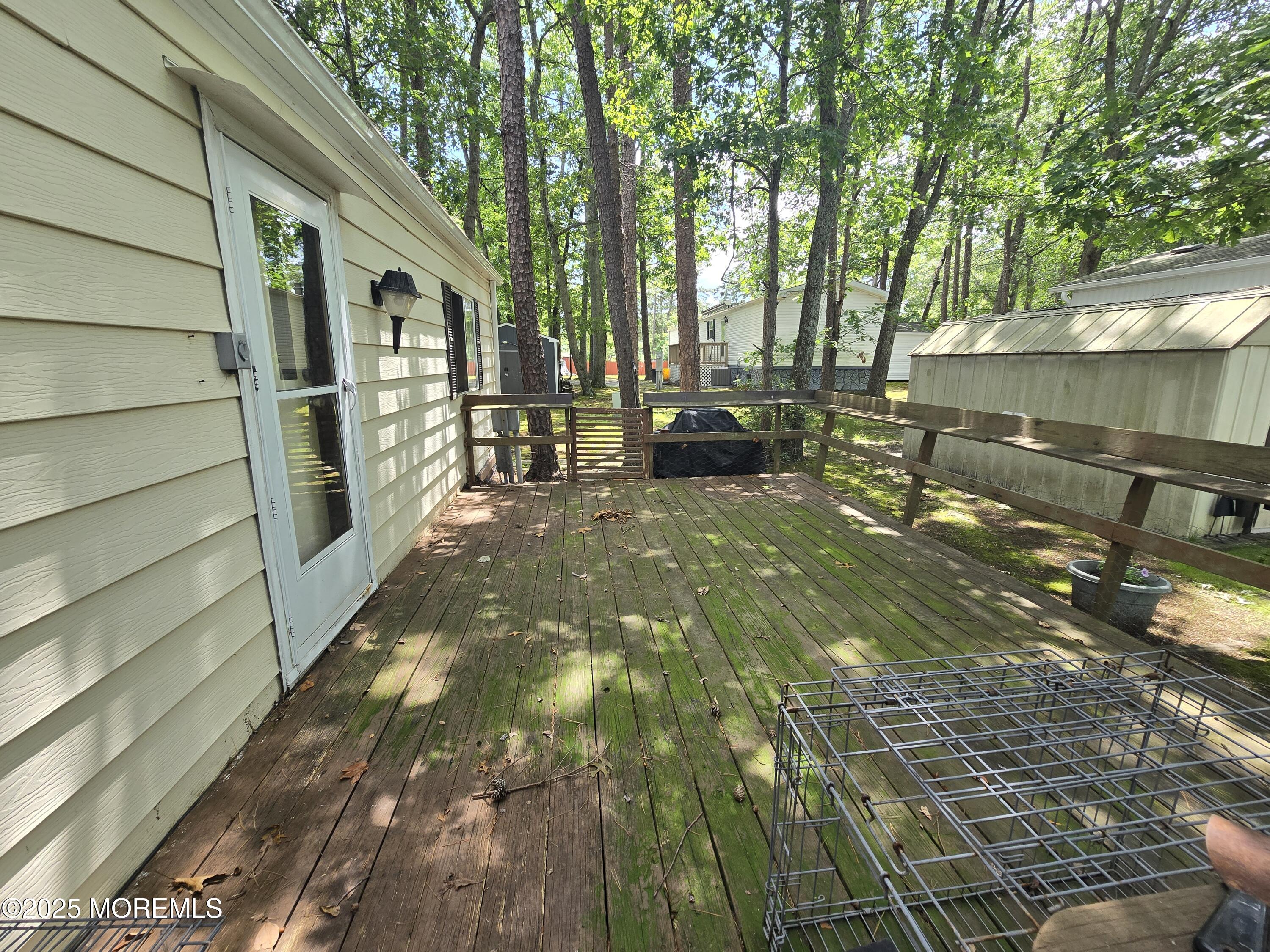 24 Gardenia Place, Jackson, NJ, 08527 image 6
