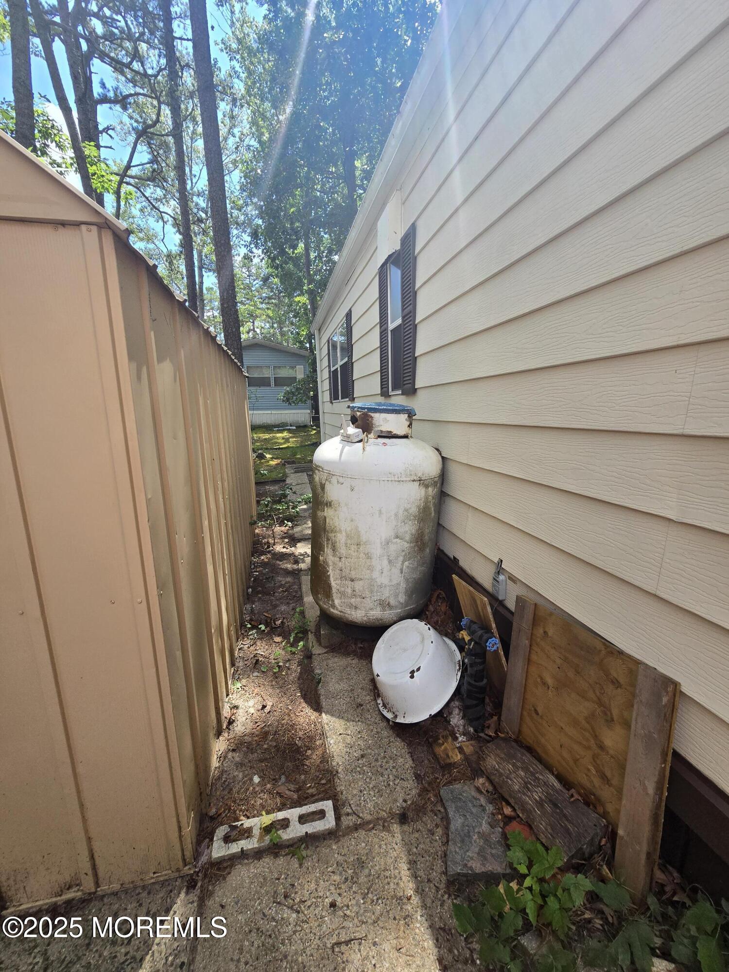 24 Gardenia Place, Jackson, NJ, 08527 image 26