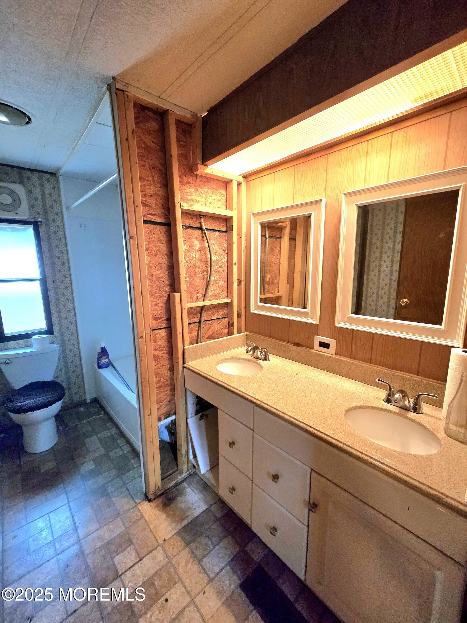 24 Gardenia Place, Jackson, NJ, 08527 image 17