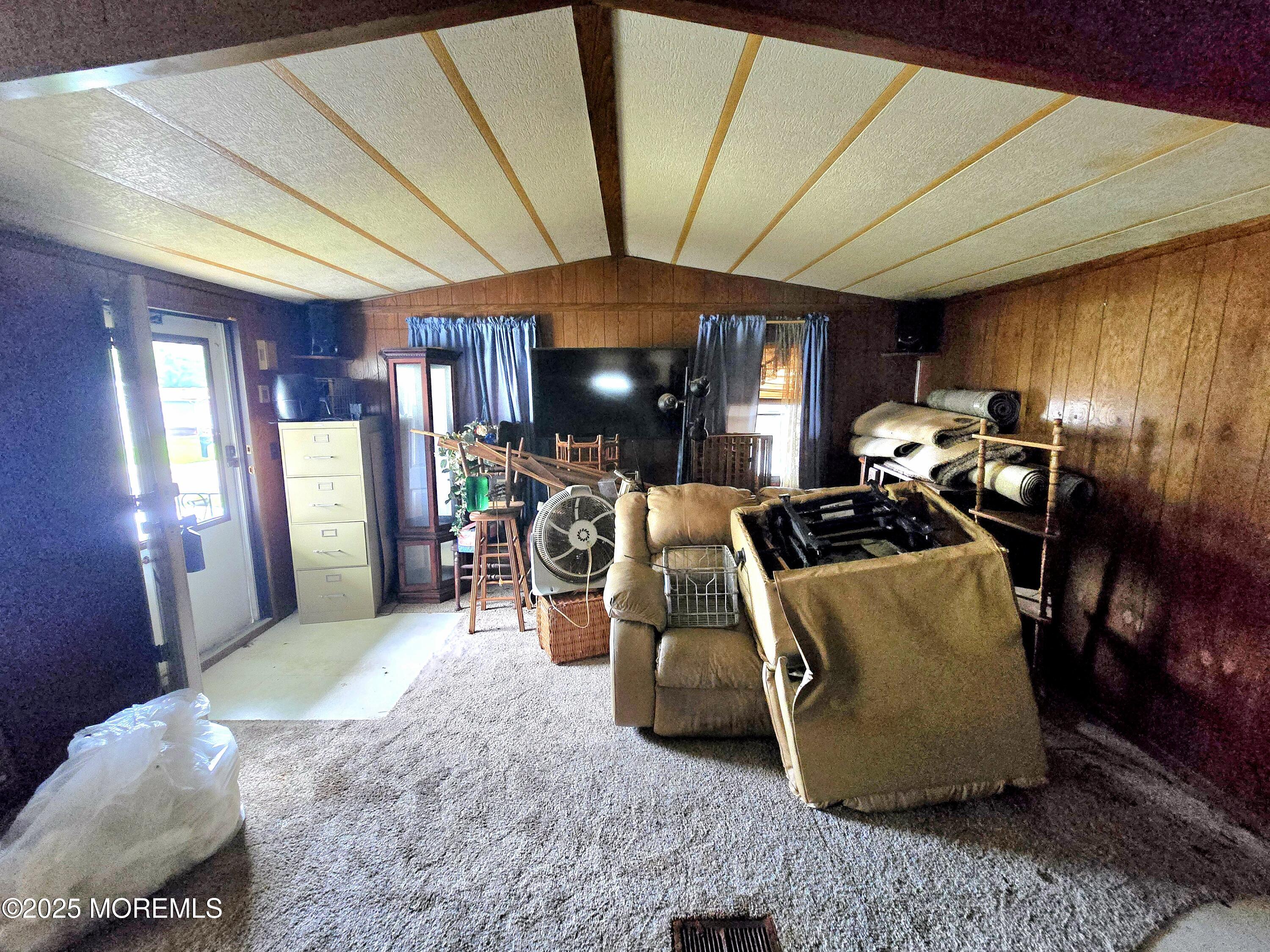 24 Gardenia Place, Jackson, NJ, 08527 image 10