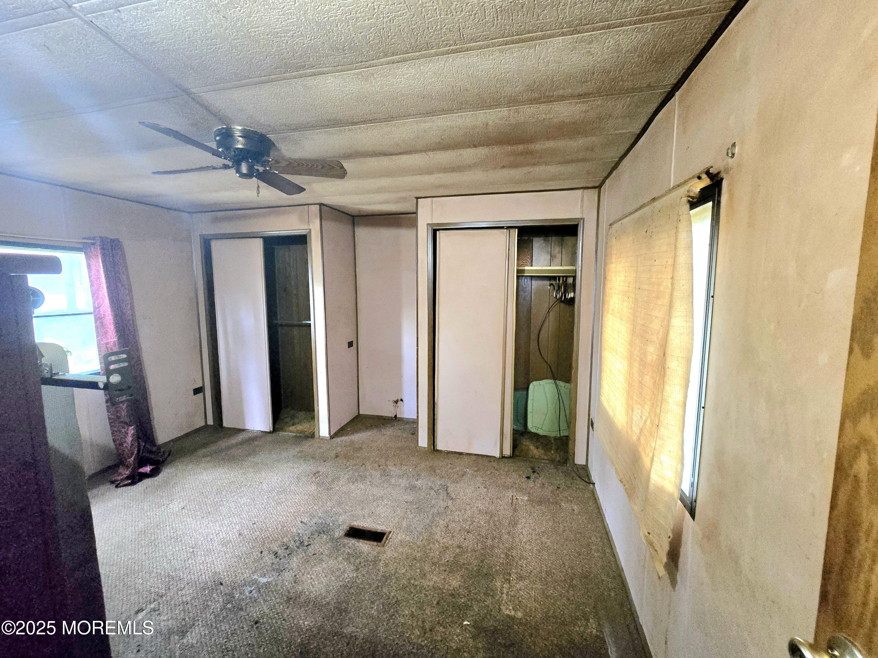 24 Gardenia Place, Jackson, NJ, 08527 image 20