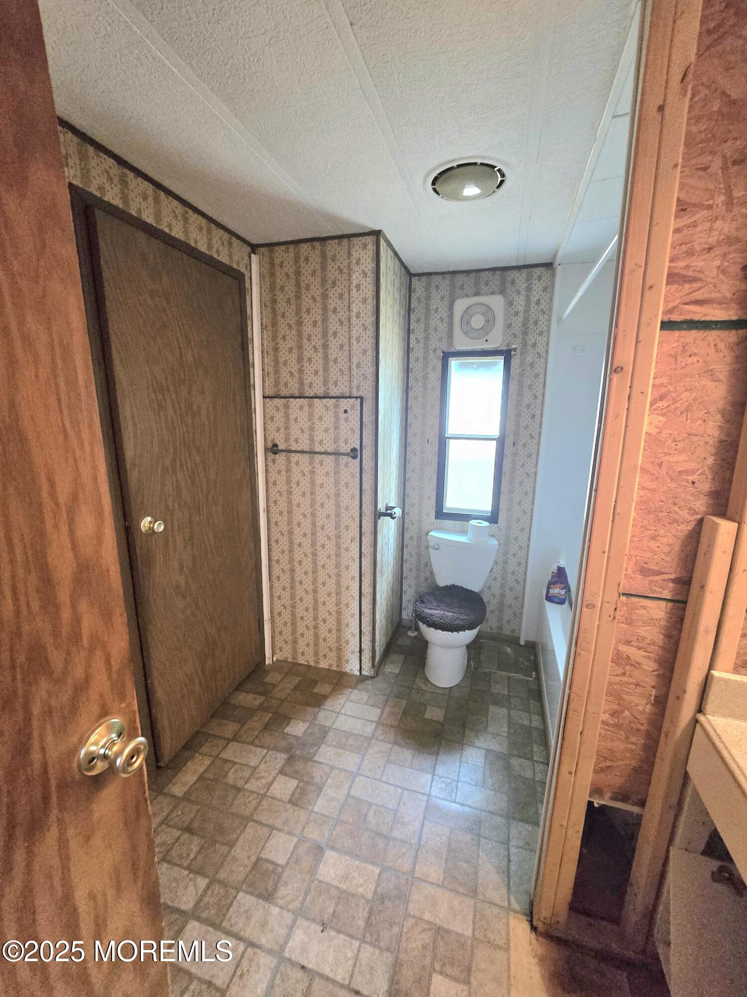 24 Gardenia Place, Jackson, NJ, 08527 image 18