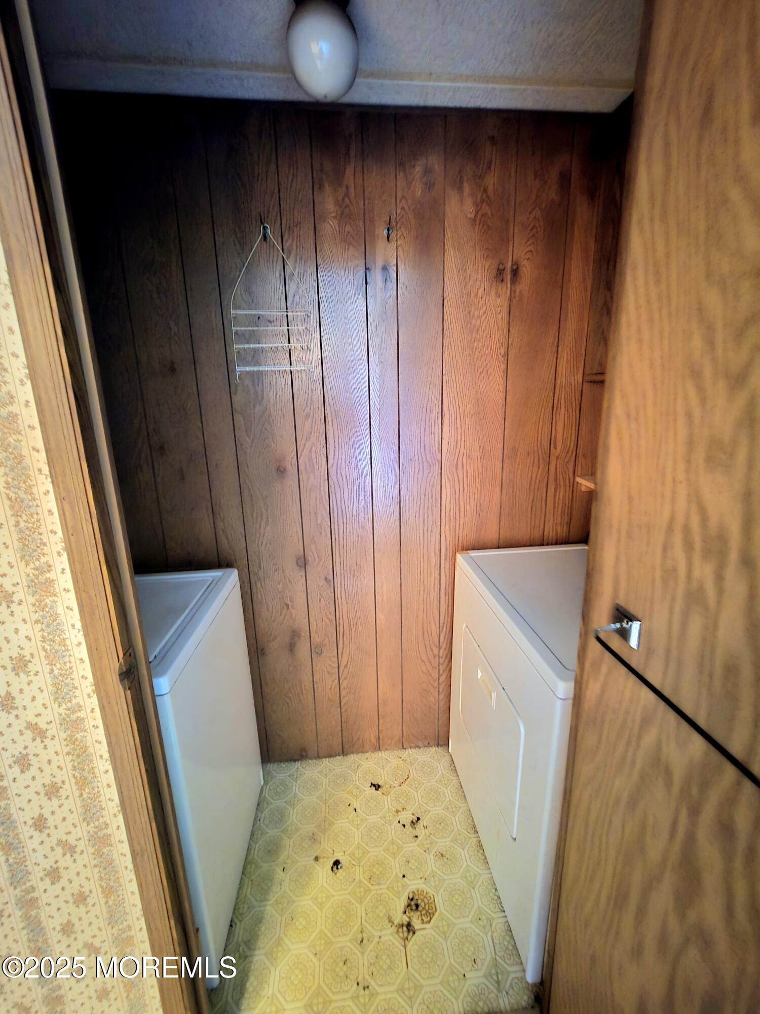 24 Gardenia Place, Jackson, NJ, 08527 image 19
