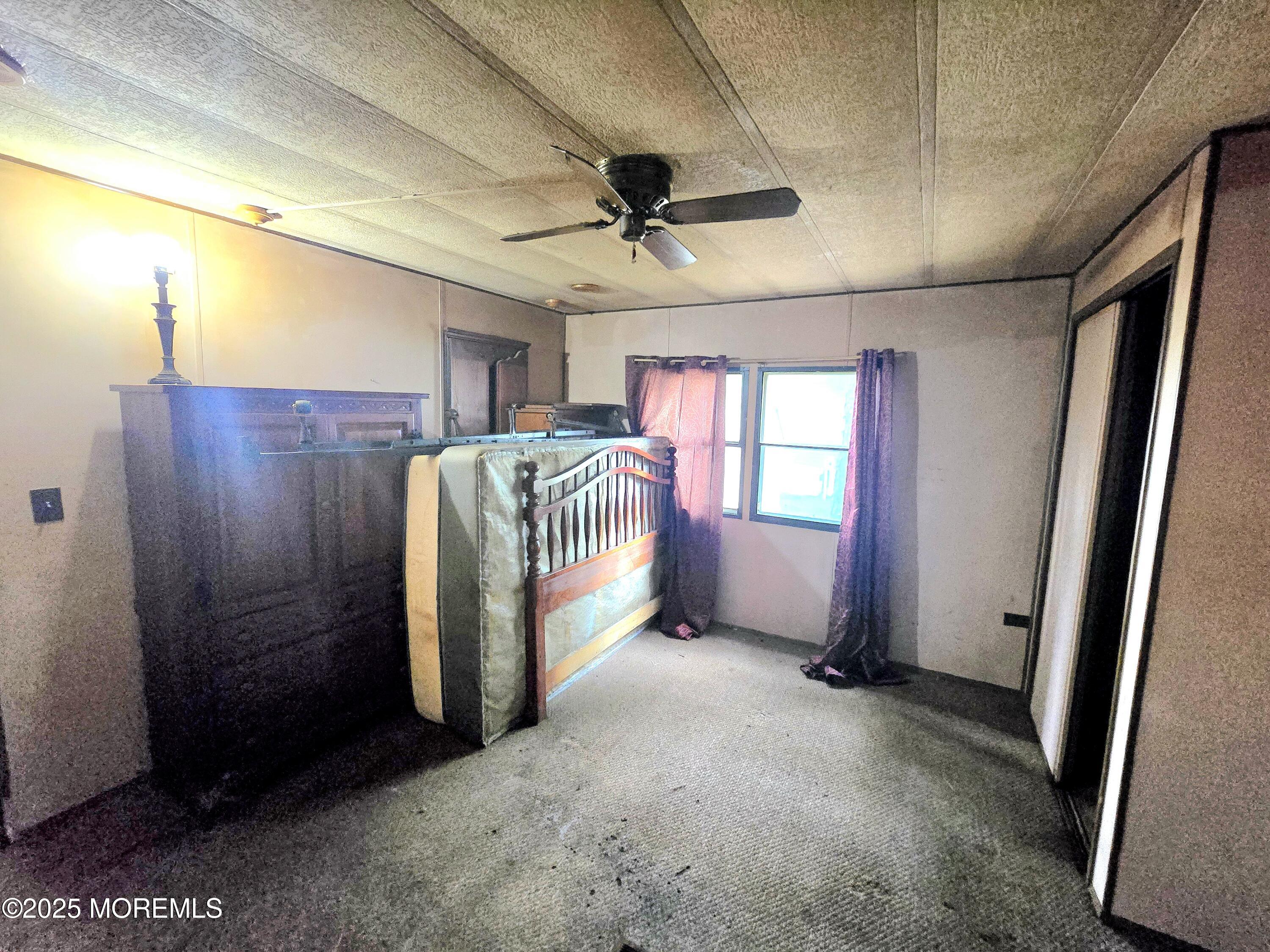 24 Gardenia Place, Jackson, NJ, 08527 image 22