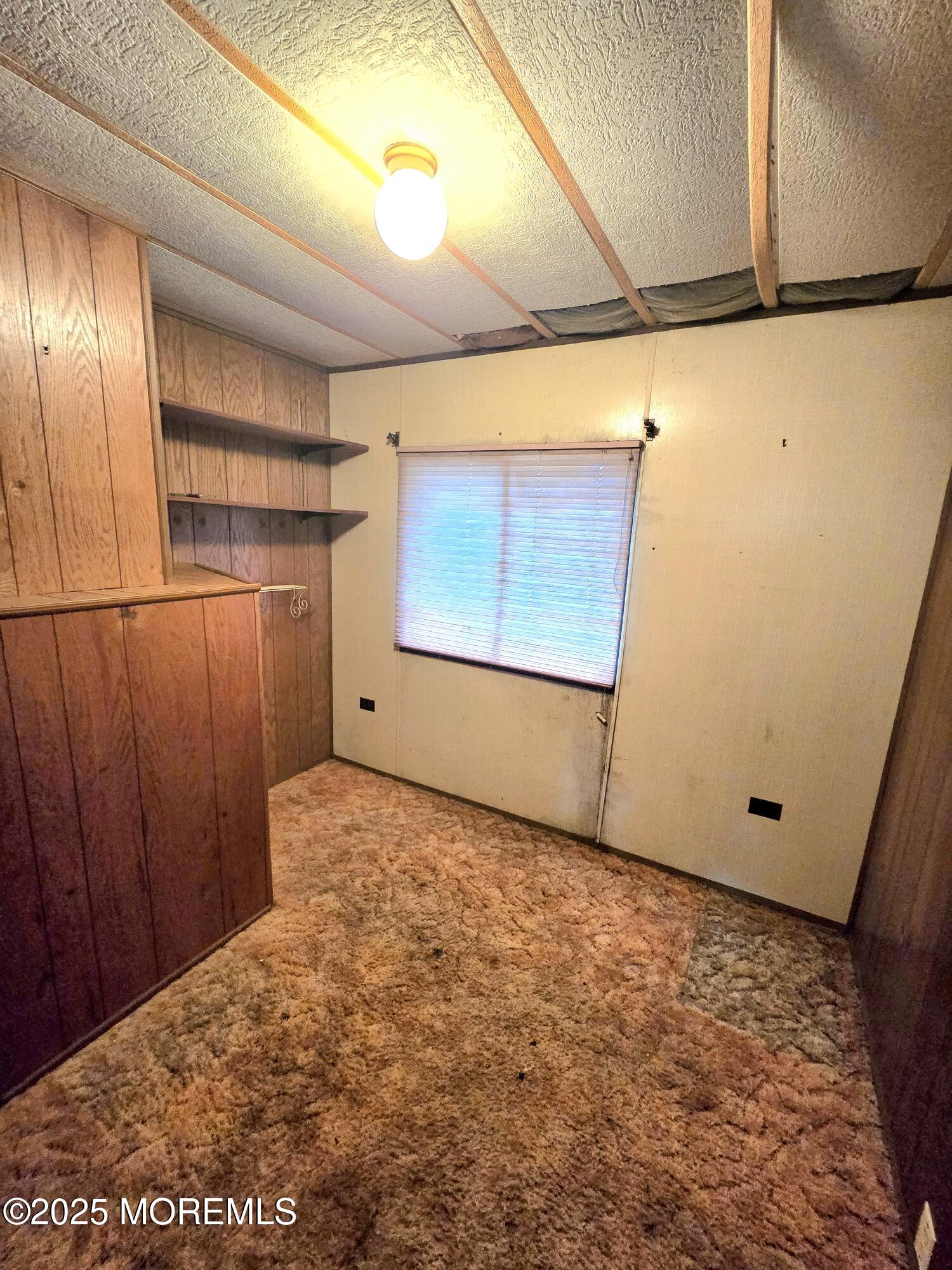 24 Gardenia Place, Jackson, NJ, 08527 image 23