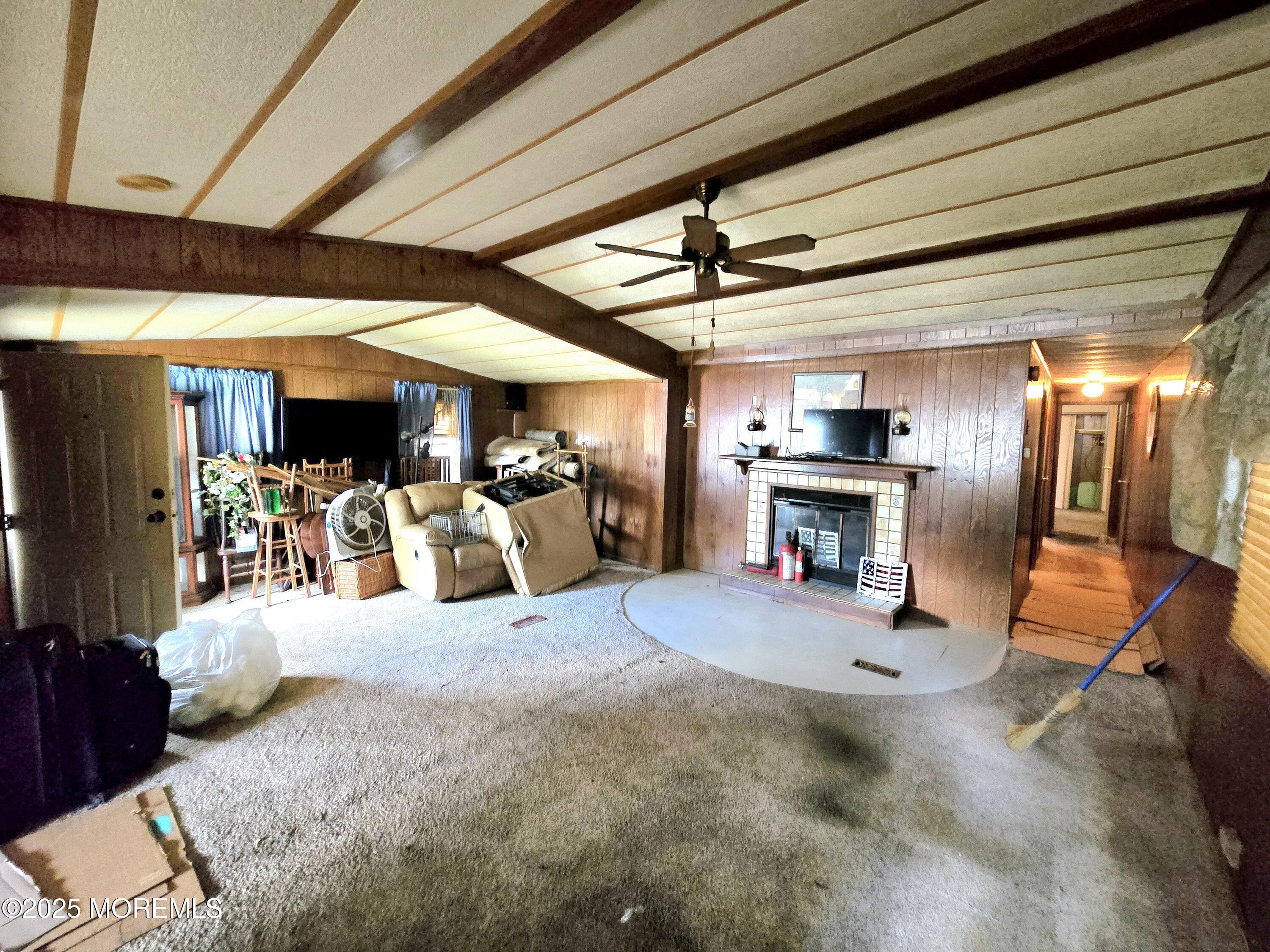 24 Gardenia Place, Jackson, NJ, 08527 image 9