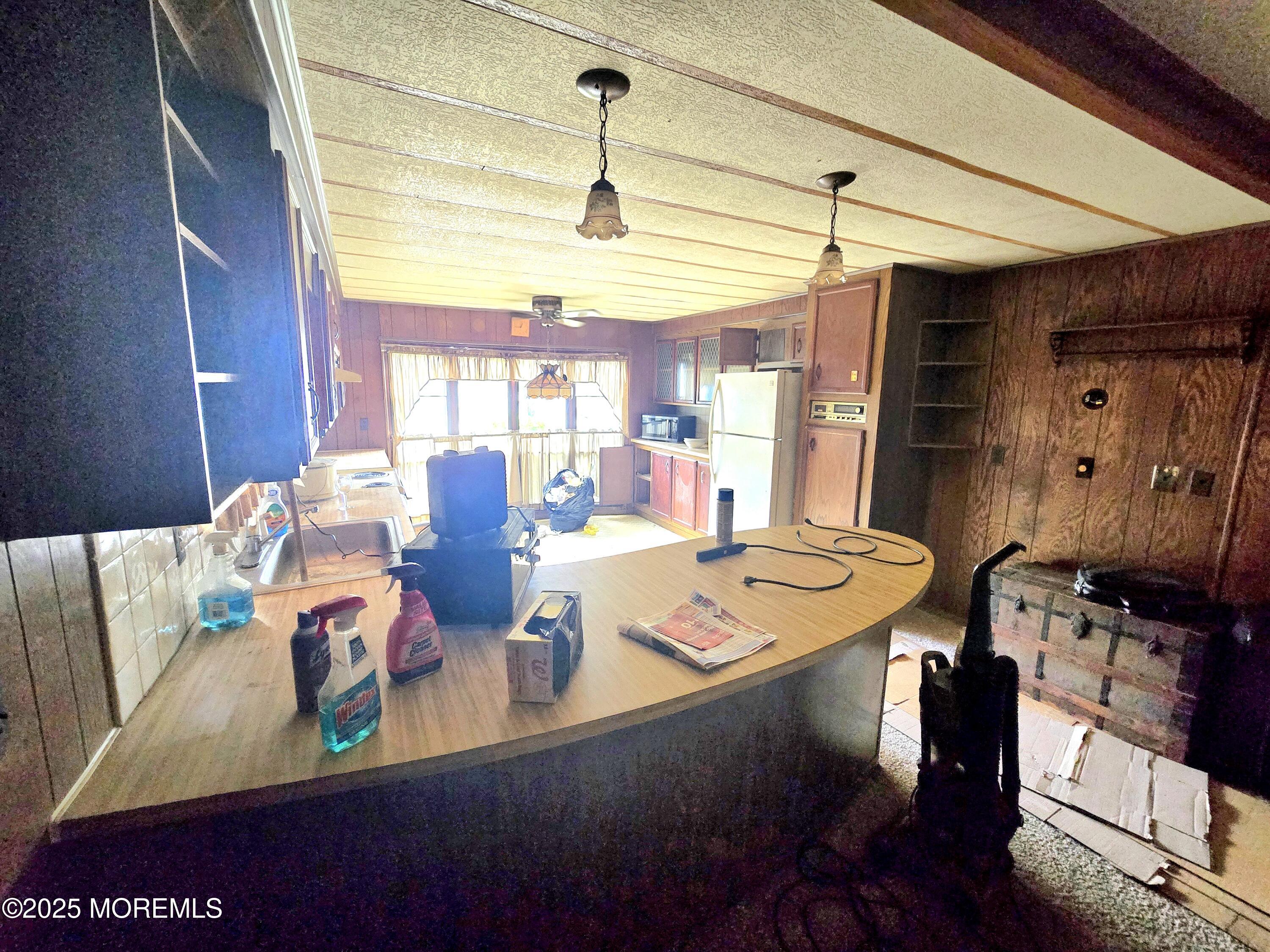 24 Gardenia Place, Jackson, NJ, 08527 image 15