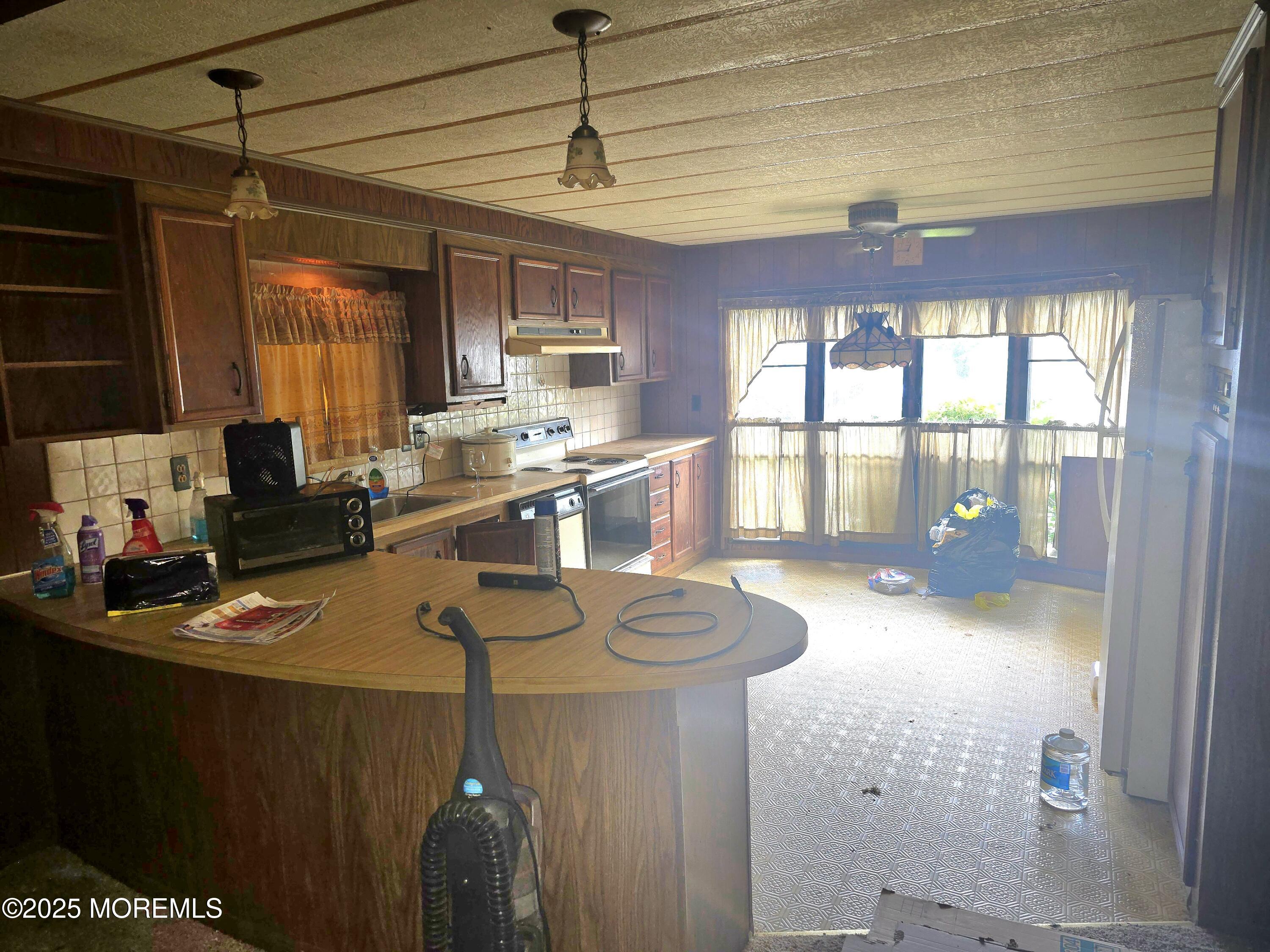 24 Gardenia Place, Jackson, NJ, 08527 image 13