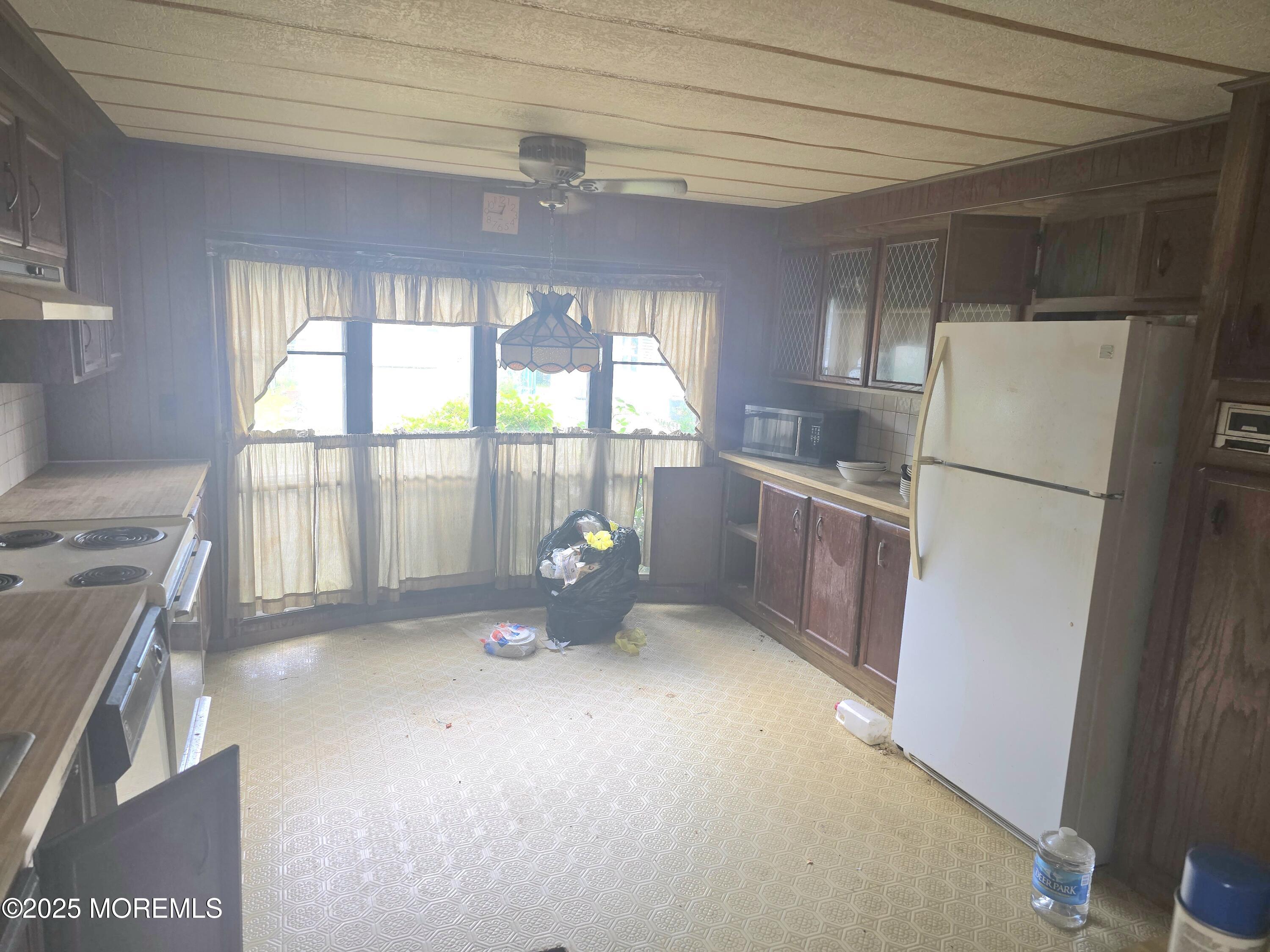 24 Gardenia Place, Jackson, NJ, 08527 image 14