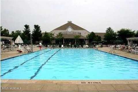 12 Springlawn Drive, Lakewood, NJ, 08701 image 37