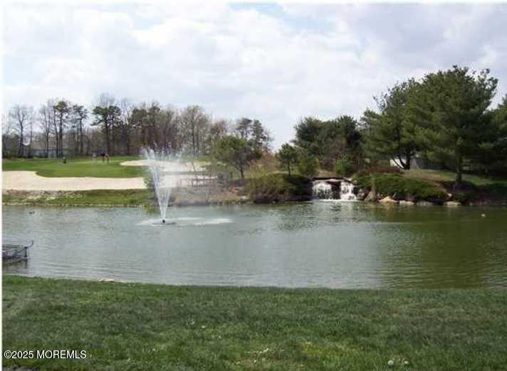 12 Springlawn Drive, Lakewood, NJ, 08701 image 38
