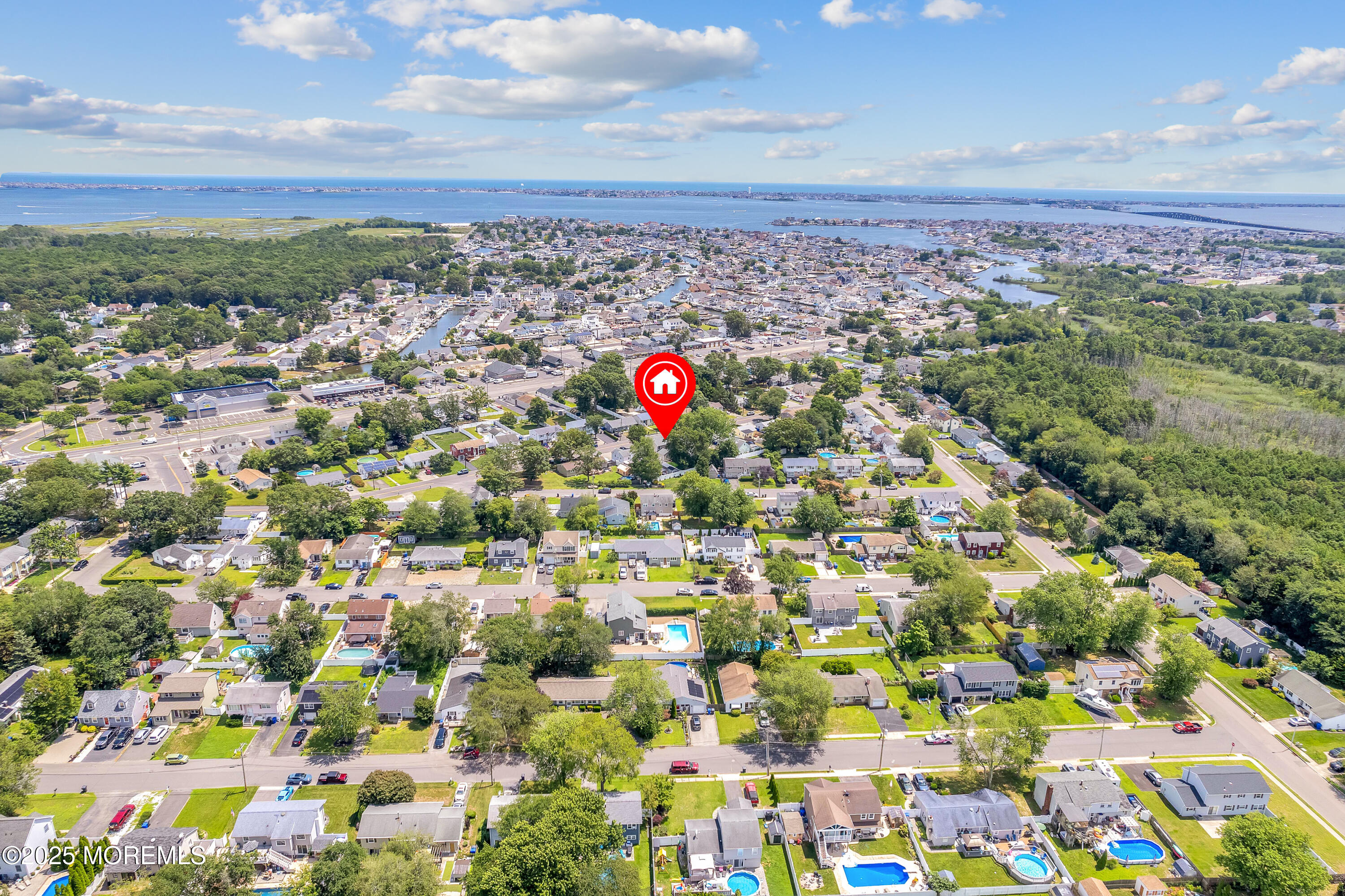 786 Garfield Avenue, Toms River, NJ, 08753 image 31