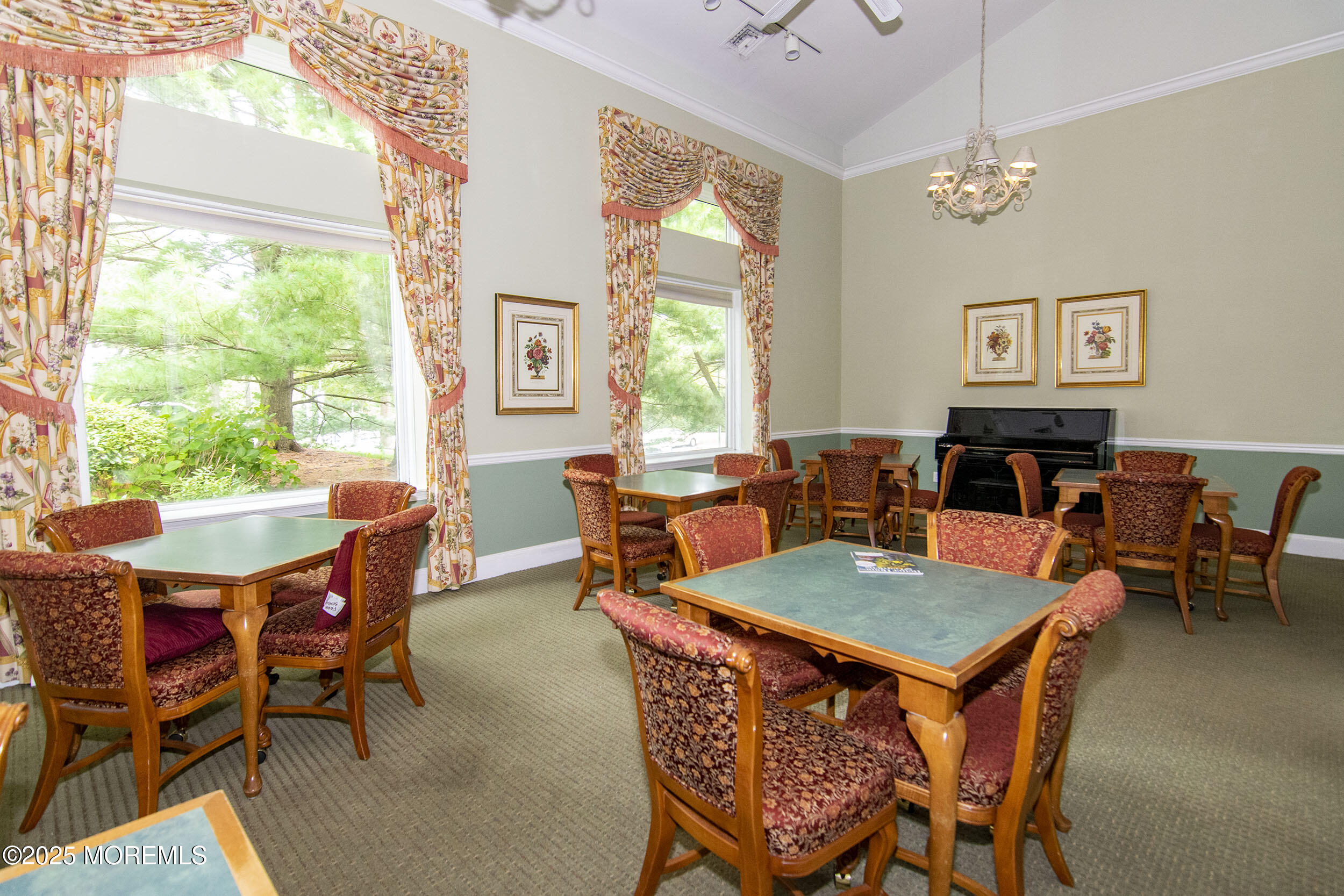 12 Springlawn Drive, Lakewood, NJ, 08701 image 43
