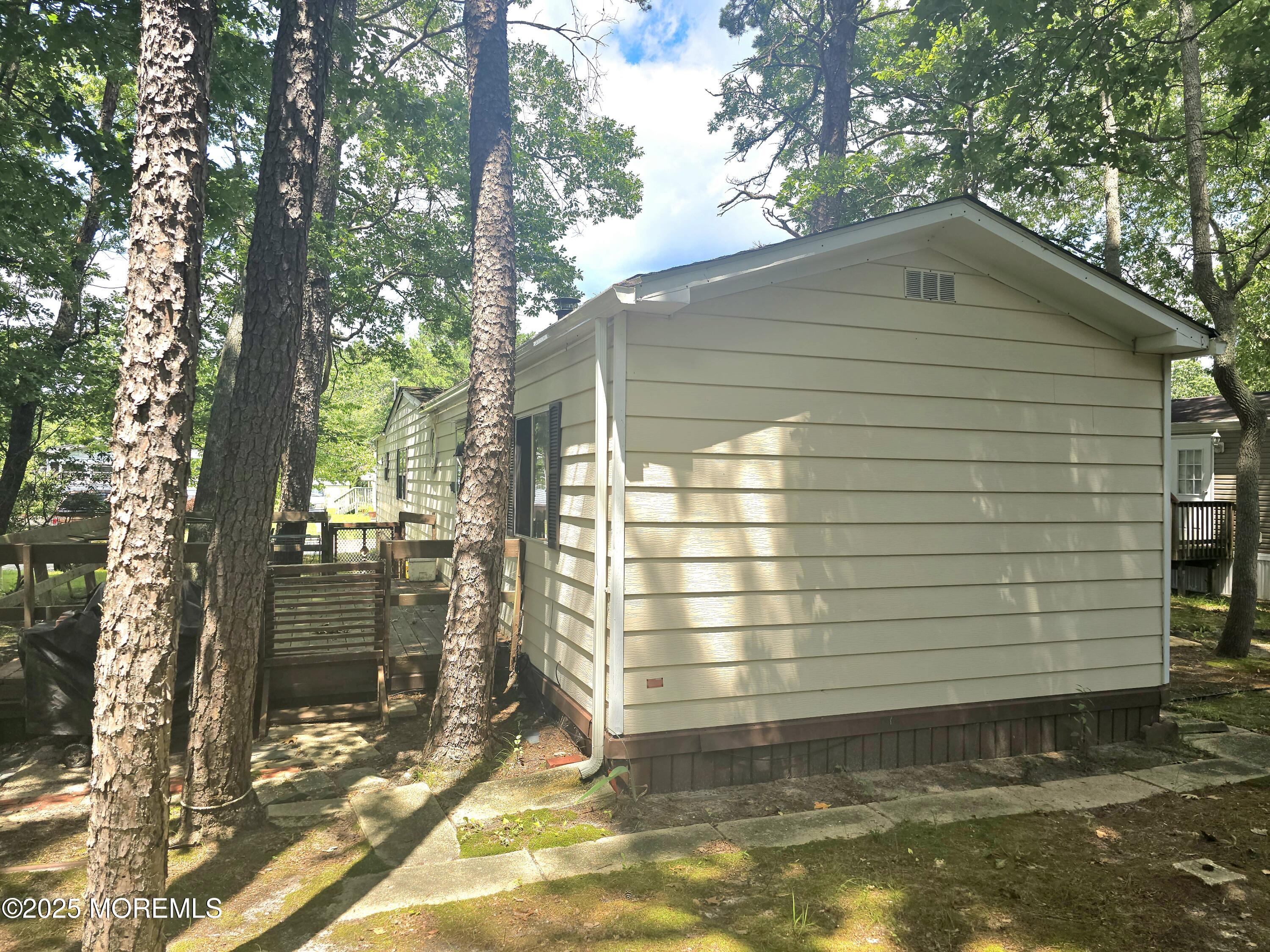 24 Gardenia Place Image 5