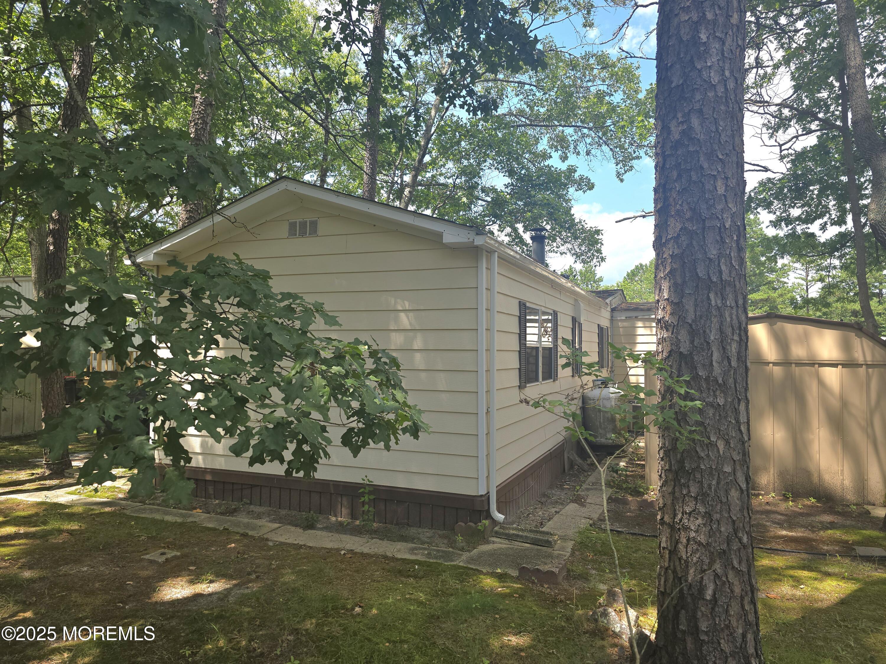 24 Gardenia Place Image 4