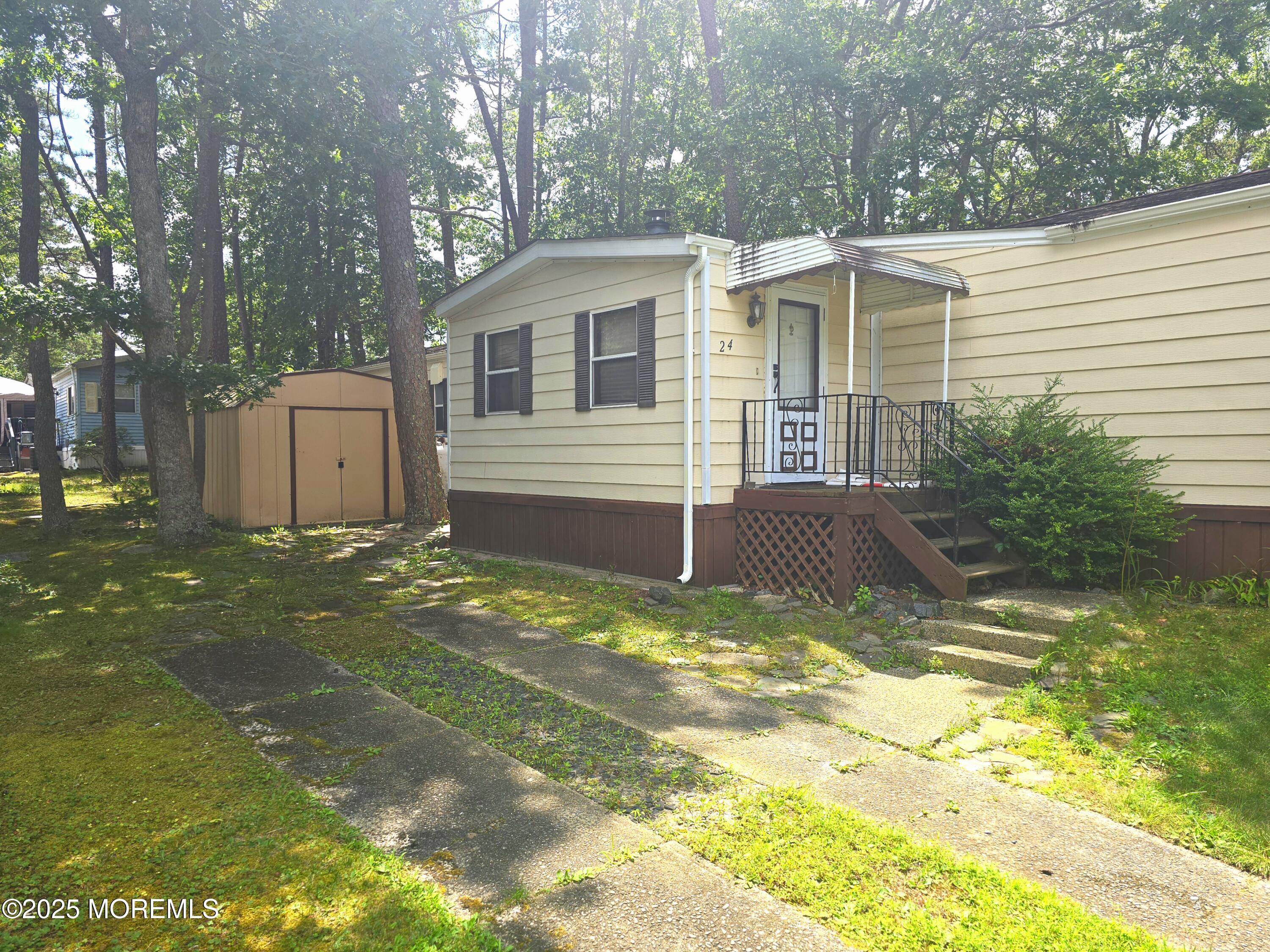 24 Gardenia Place Image 3