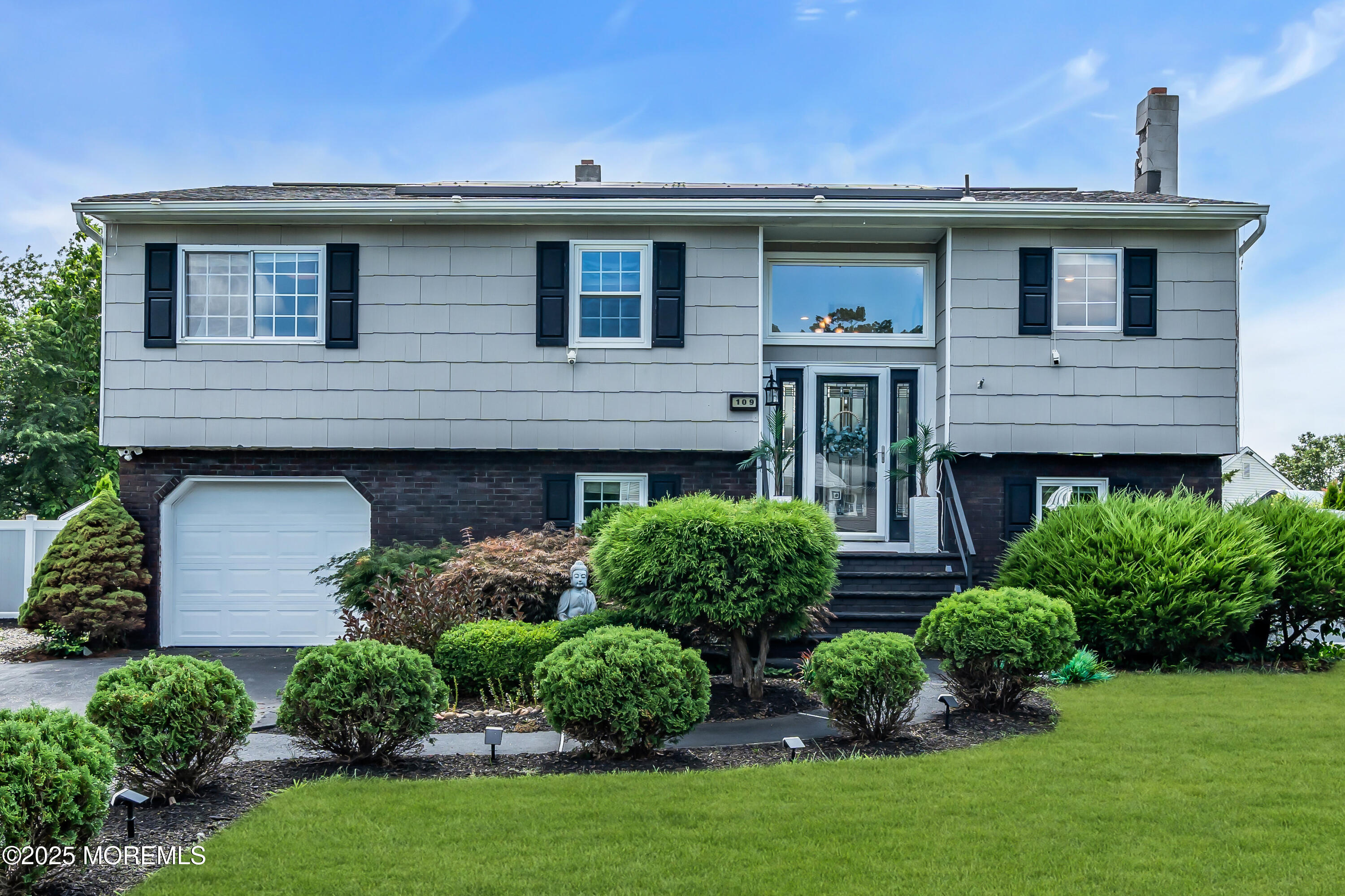 109 Twin Rivers Drive, Toms River, NJ, 08753