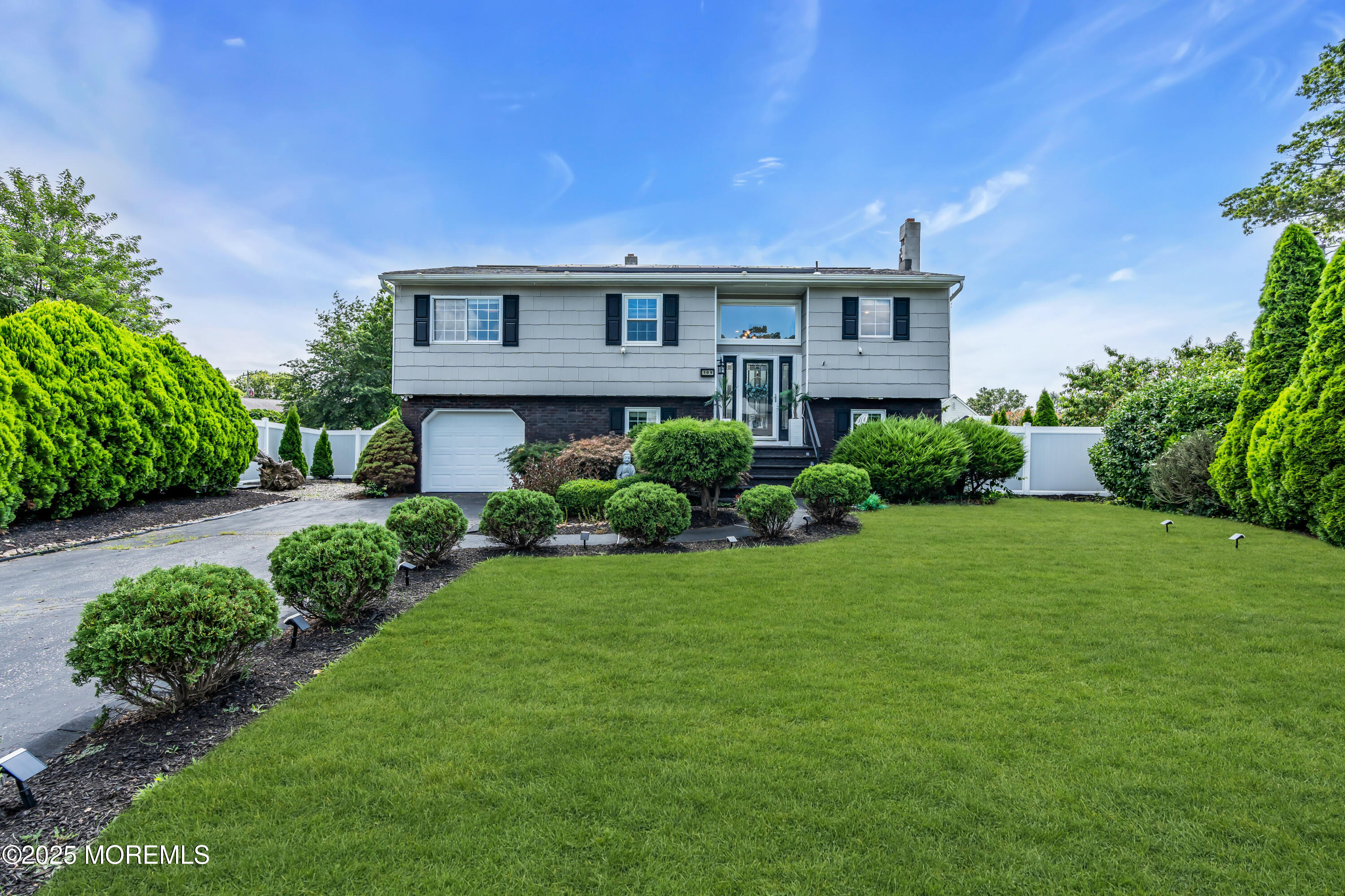 109 Twin Rivers Drive, Toms River, NJ, 08753 image 77