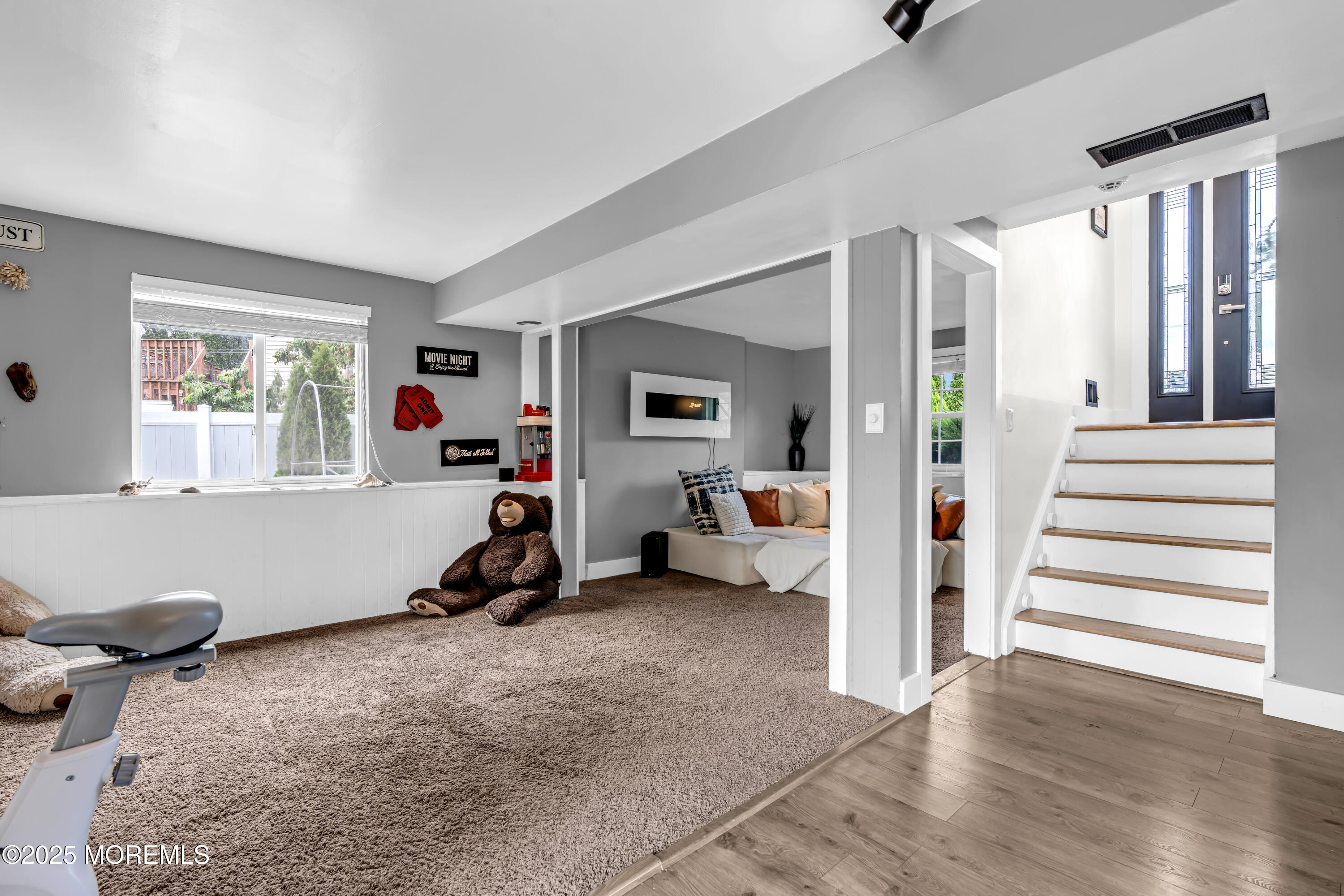 109 Twin Rivers Drive Image 4