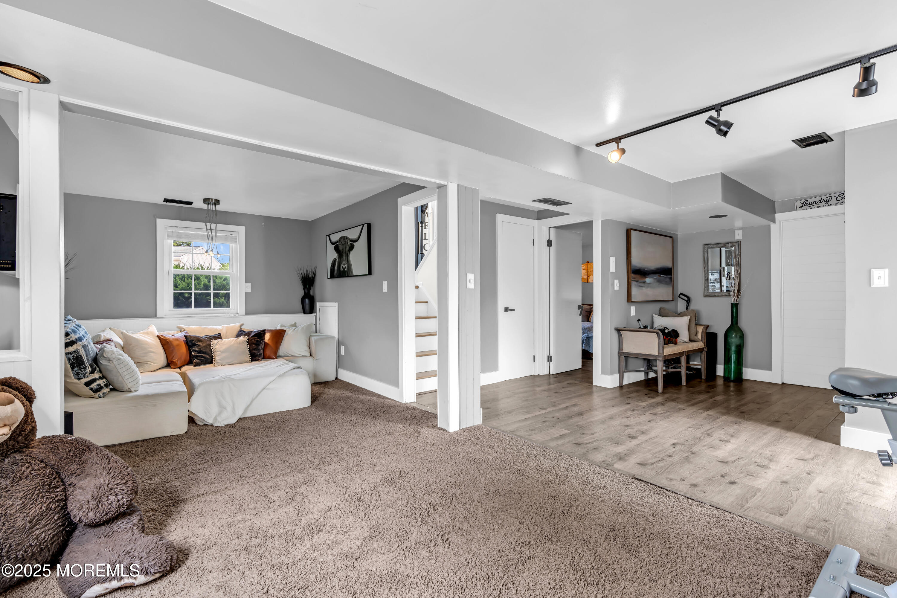 109 Twin Rivers Drive Image 5