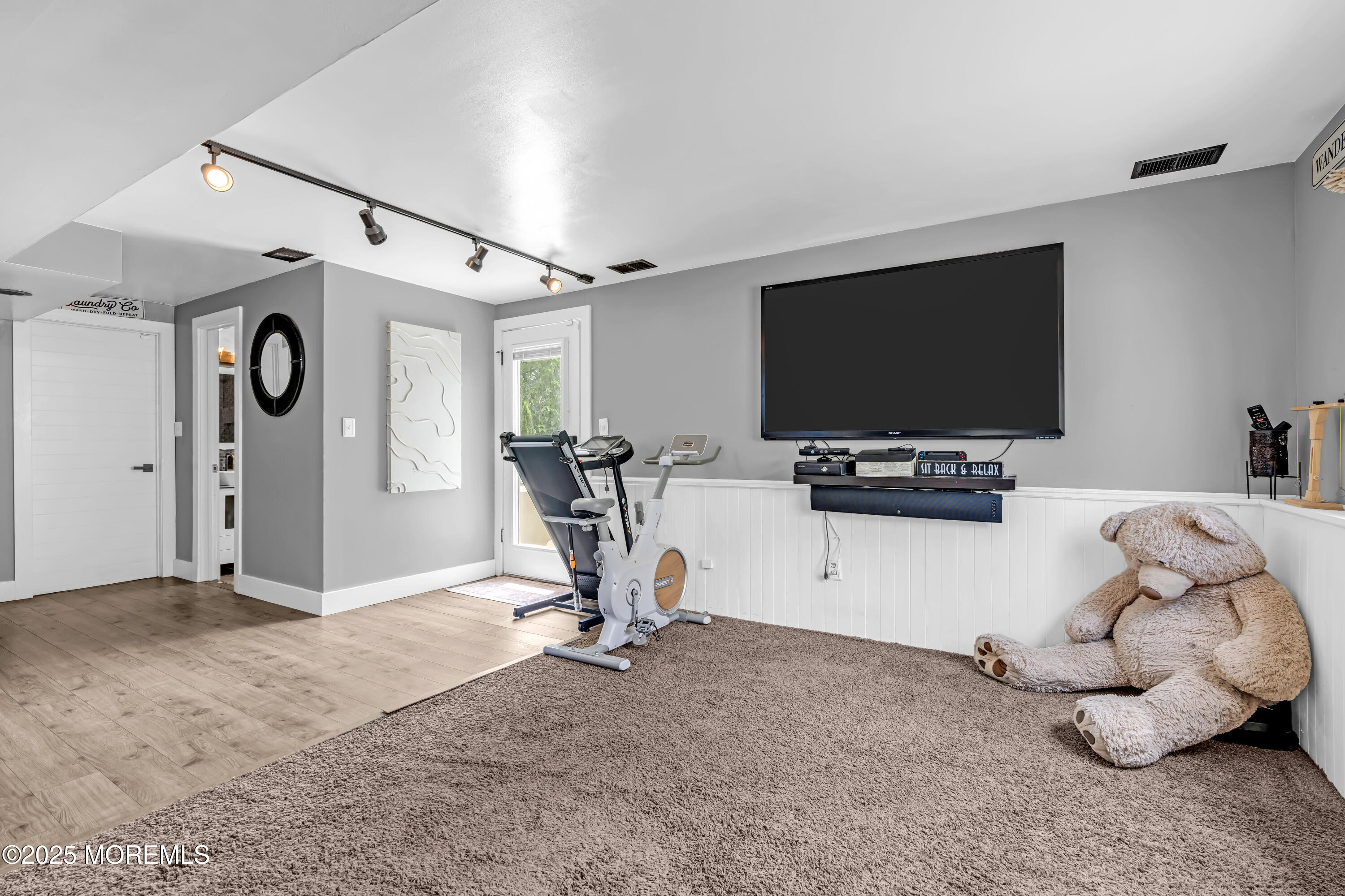 109 Twin Rivers Drive, Toms River, NJ, 08753 image 6