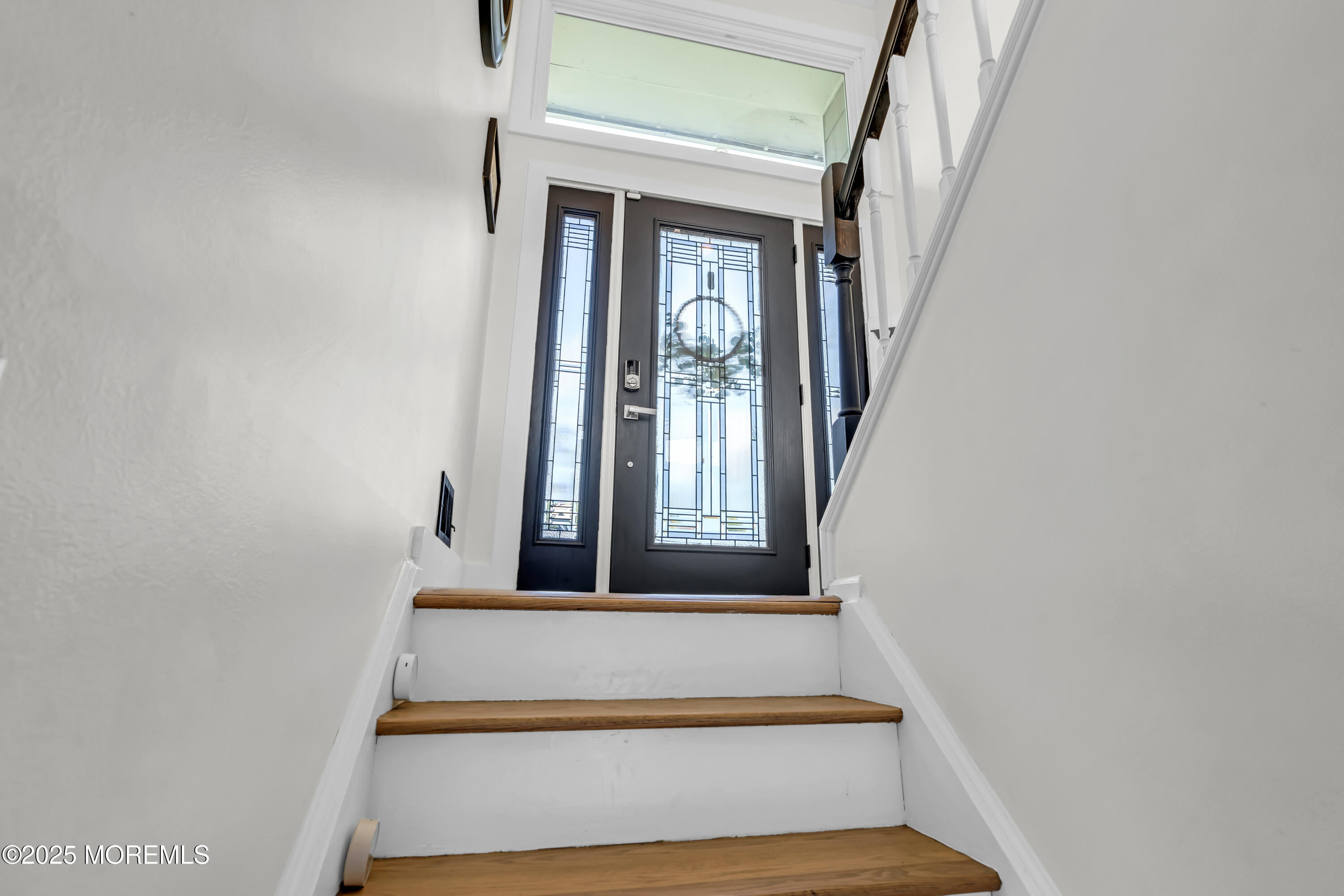 109 Twin Rivers Drive, Toms River, NJ, 08753 image 9