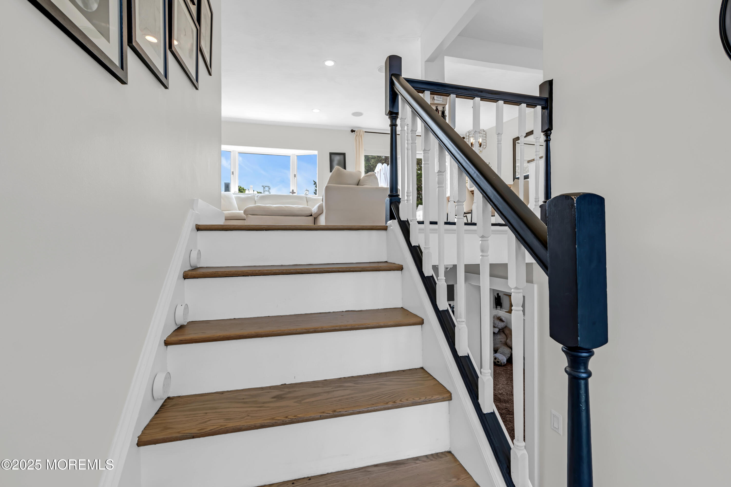 109 Twin Rivers Drive, Toms River, NJ, 08753 image 10