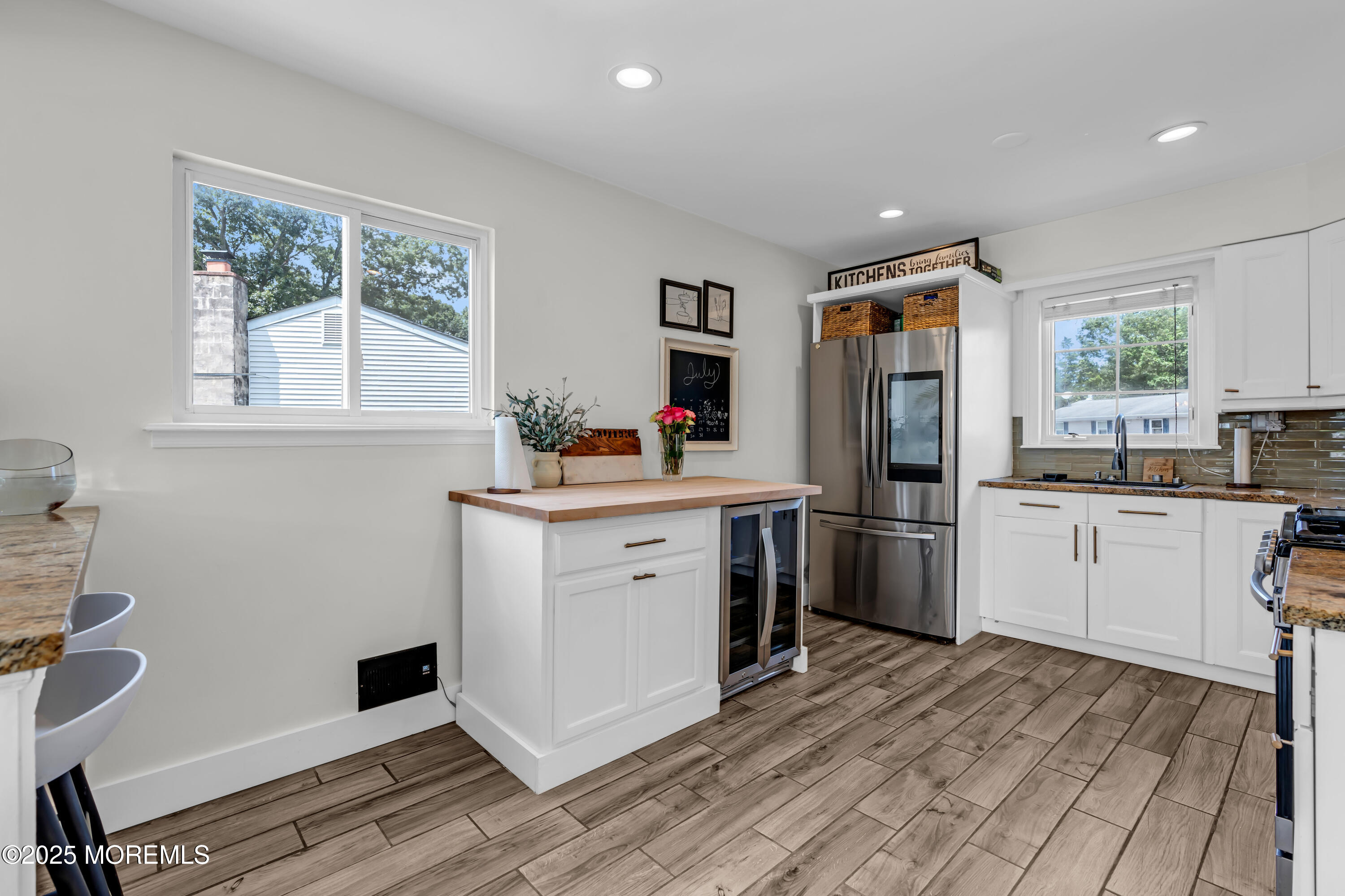 109 Twin Rivers Drive, Toms River, NJ, 08753 image 11