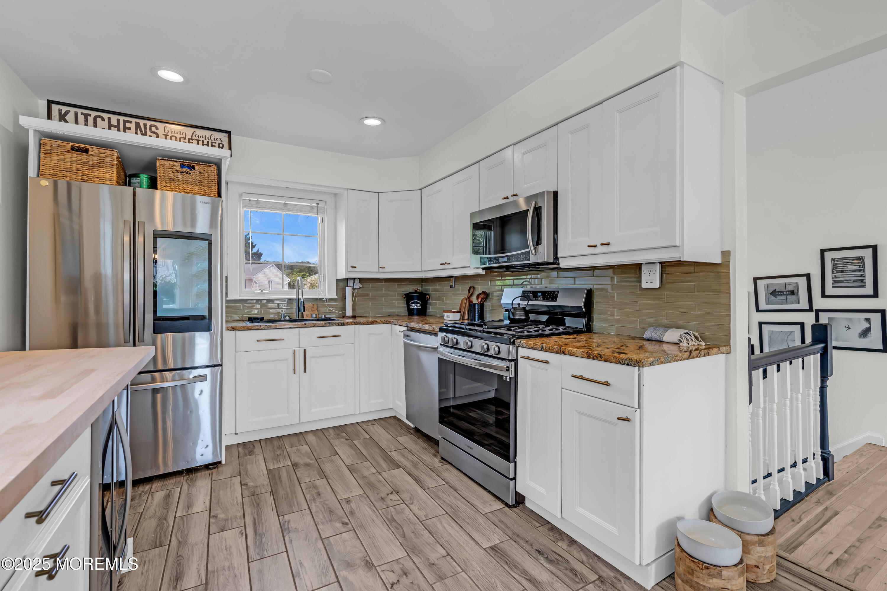 109 Twin Rivers Drive, Toms River, NJ, 08753 image 12