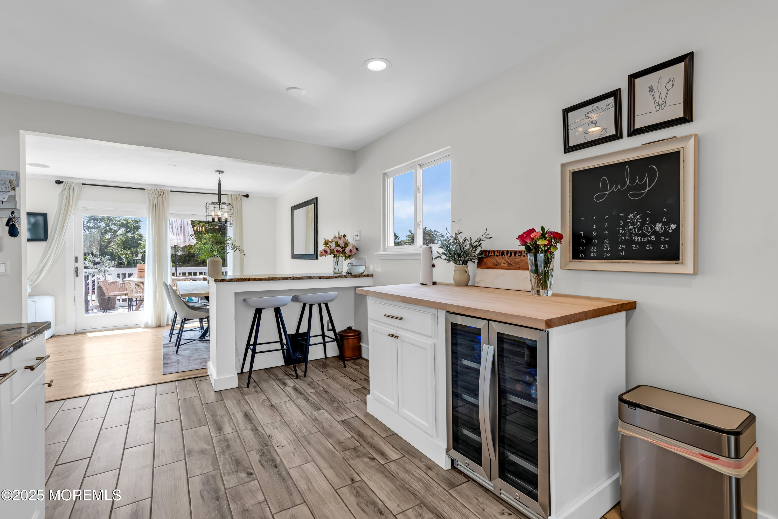 109 Twin Rivers Drive, Toms River, NJ, 08753 image 14