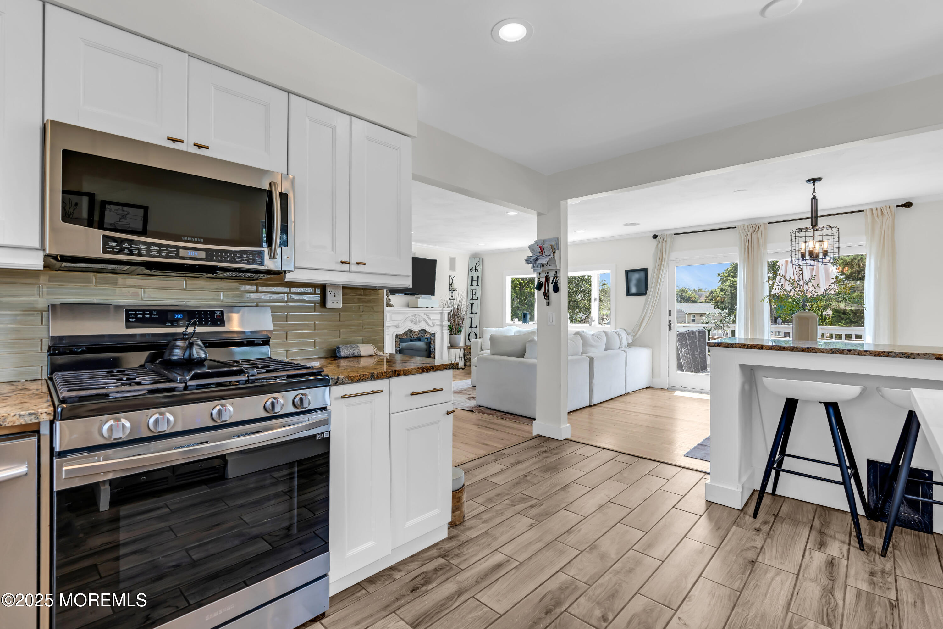 109 Twin Rivers Drive, Toms River, NJ, 08753 image 15