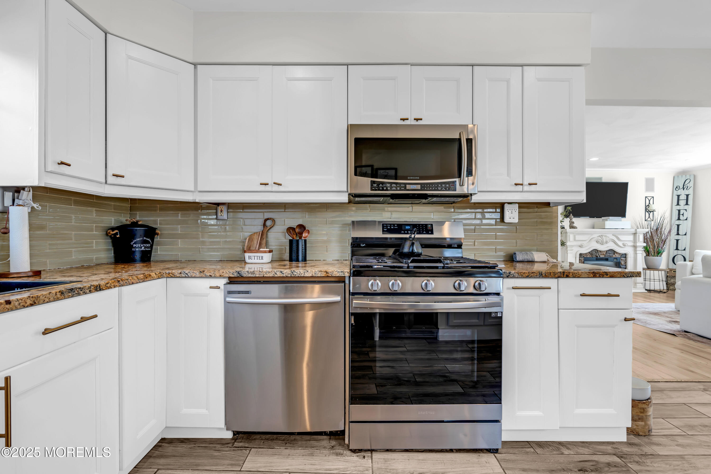 109 Twin Rivers Drive, Toms River, NJ, 08753 image 16