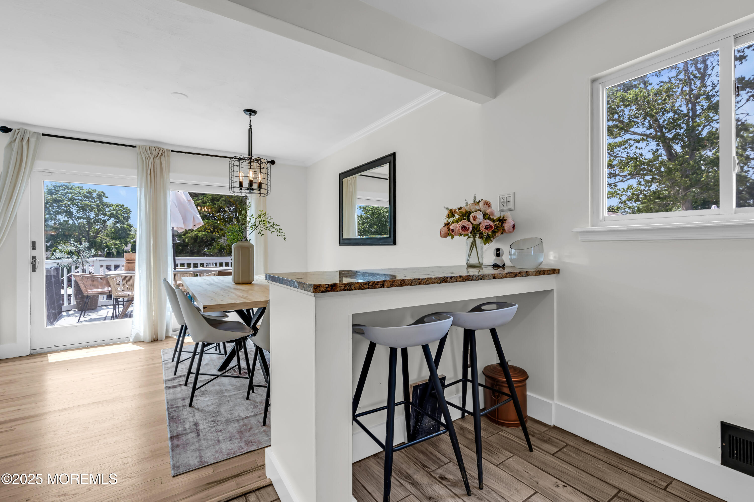 109 Twin Rivers Drive, Toms River, NJ, 08753 image 17