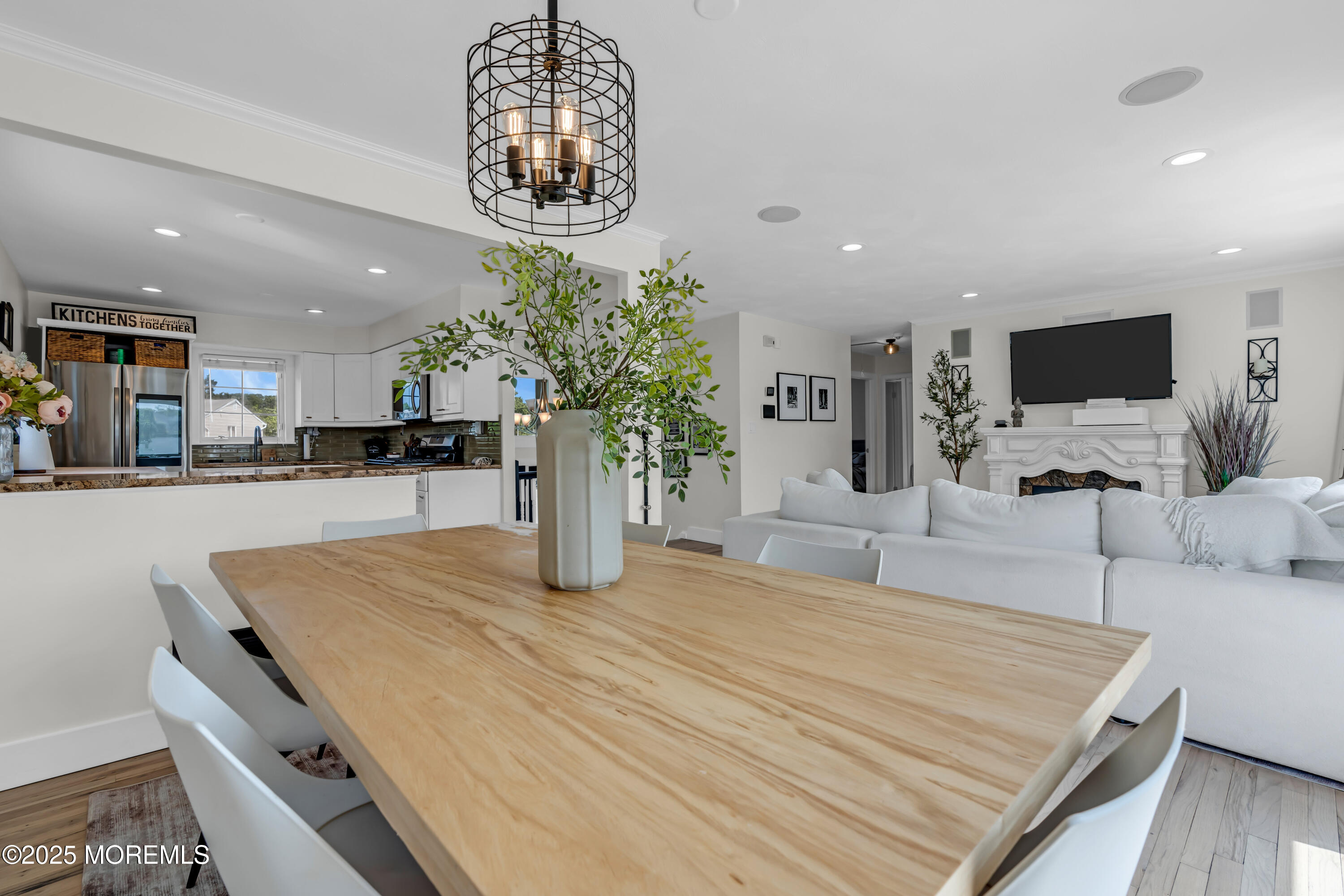 109 Twin Rivers Drive, Toms River, NJ, 08753 image 20
