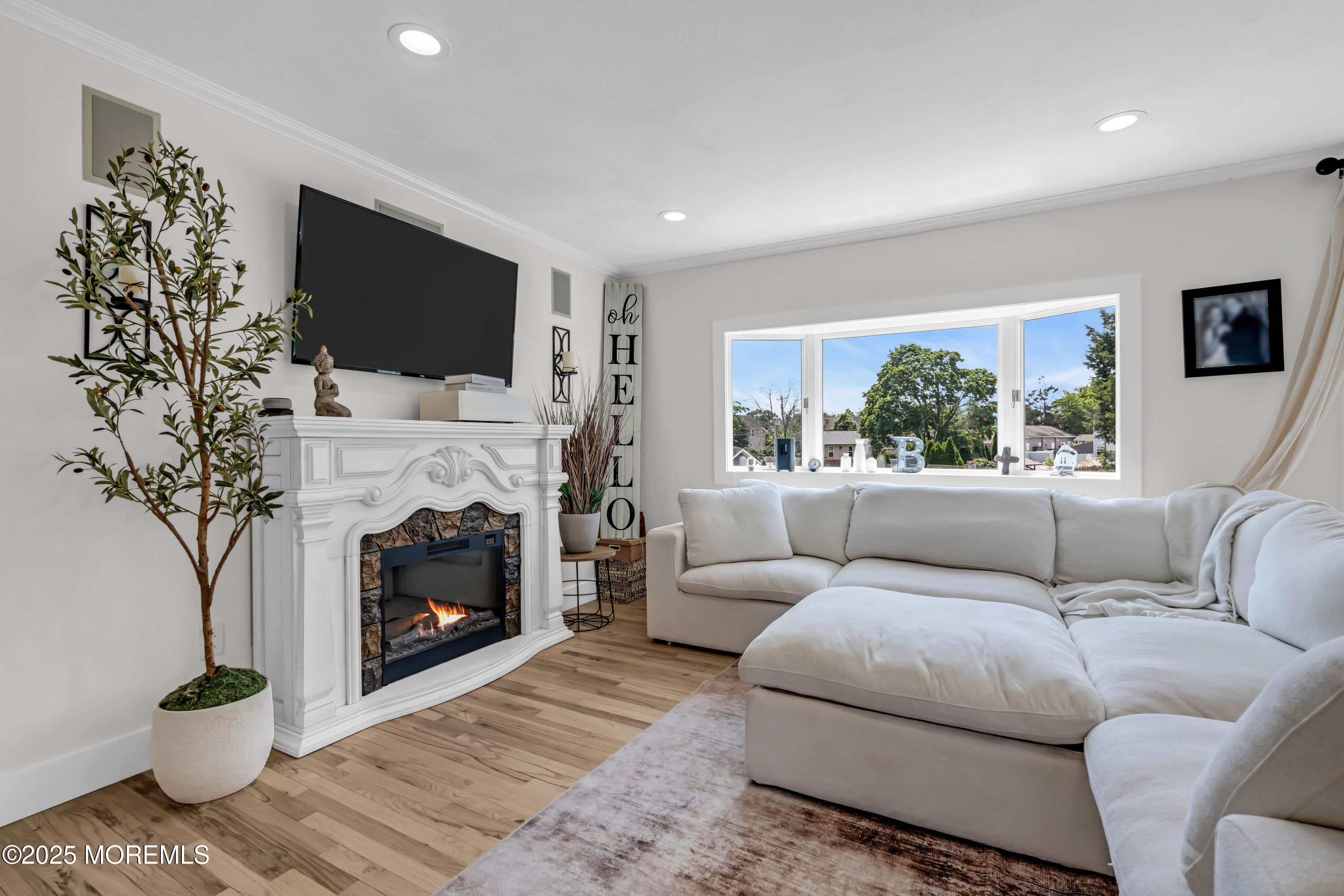109 Twin Rivers Drive, Toms River, NJ, 08753 image 22