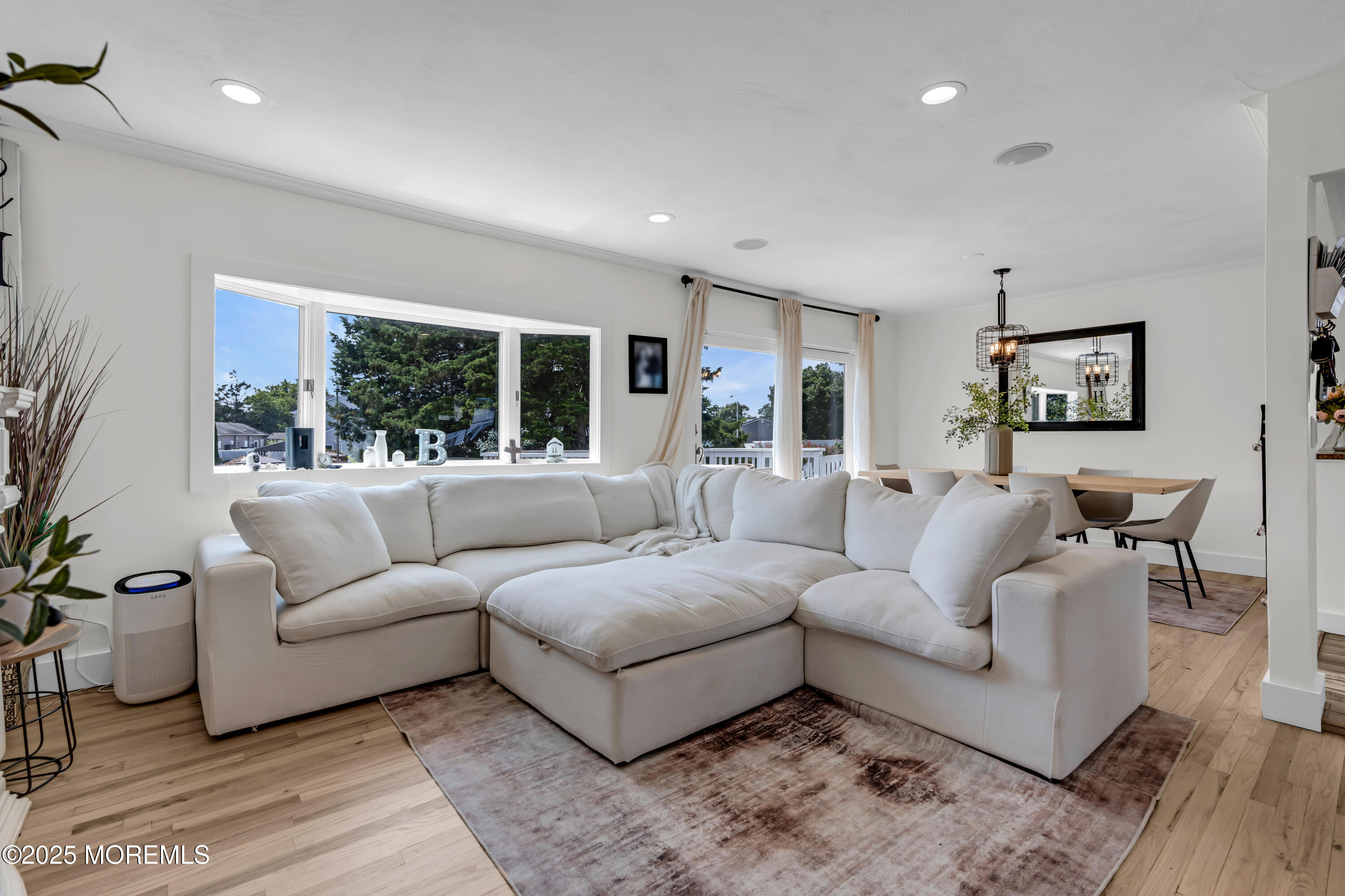 109 Twin Rivers Drive, Toms River, NJ, 08753 image 23