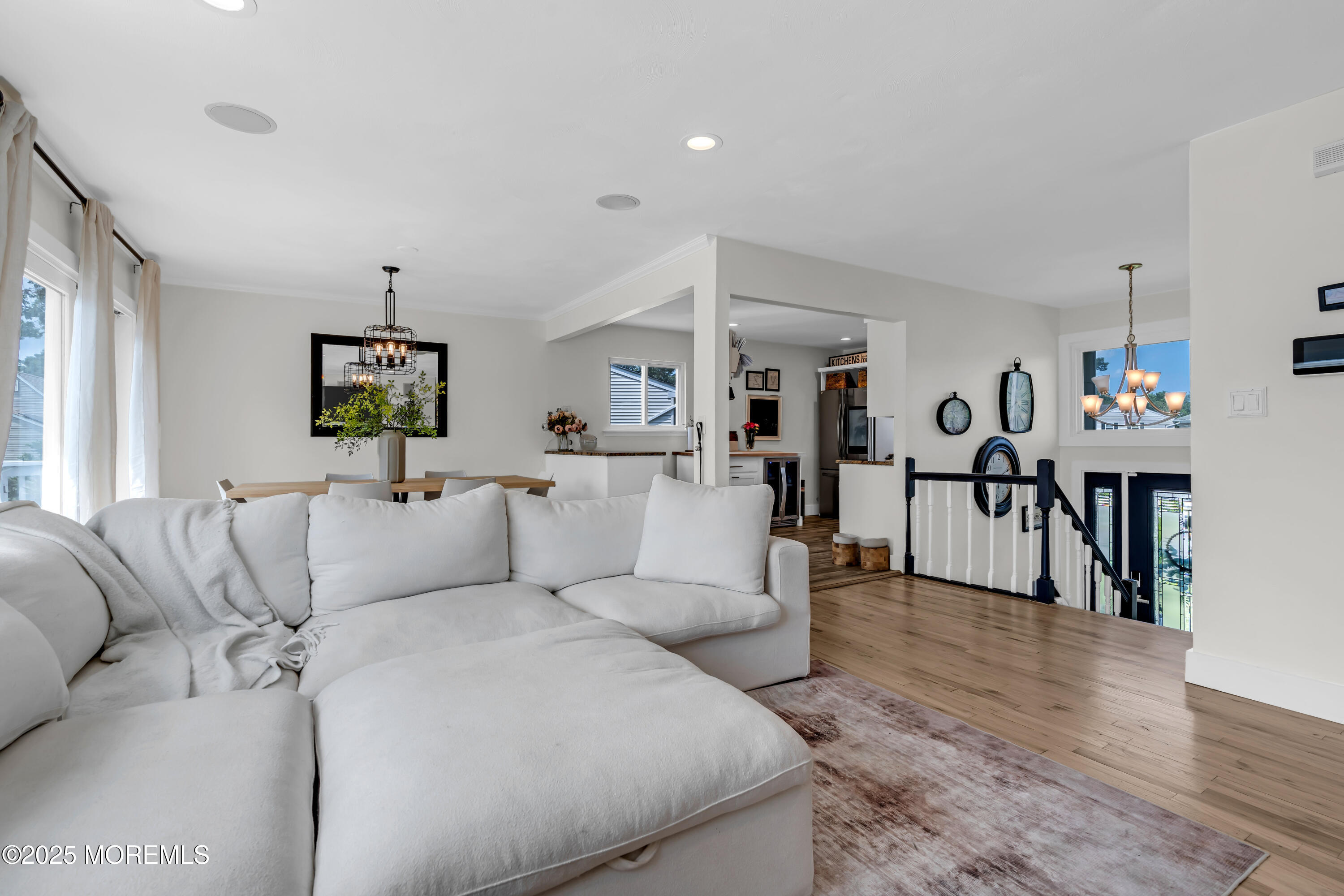 109 Twin Rivers Drive, Toms River, NJ, 08753 image 24