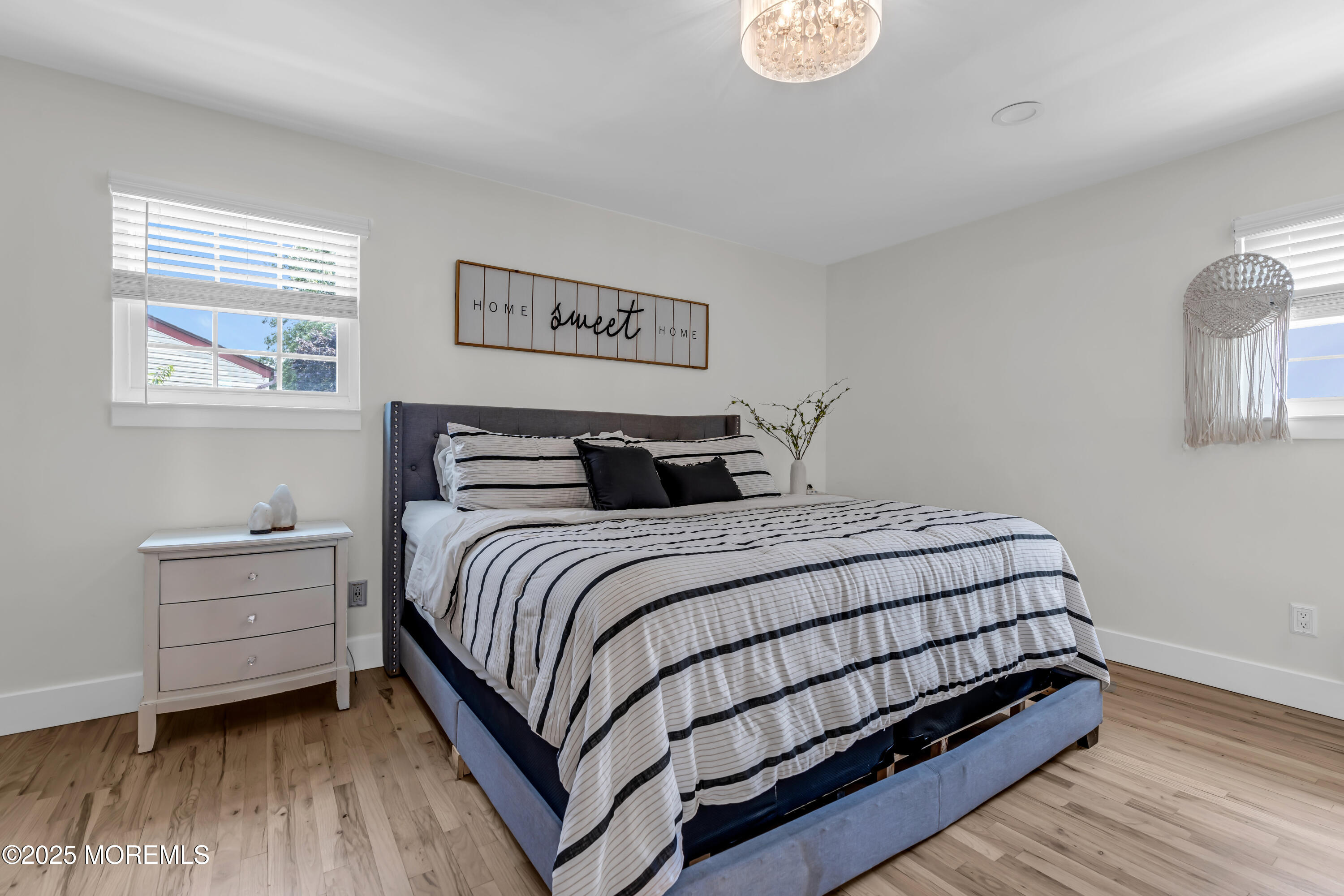 109 Twin Rivers Drive, Toms River, NJ, 08753 image 25