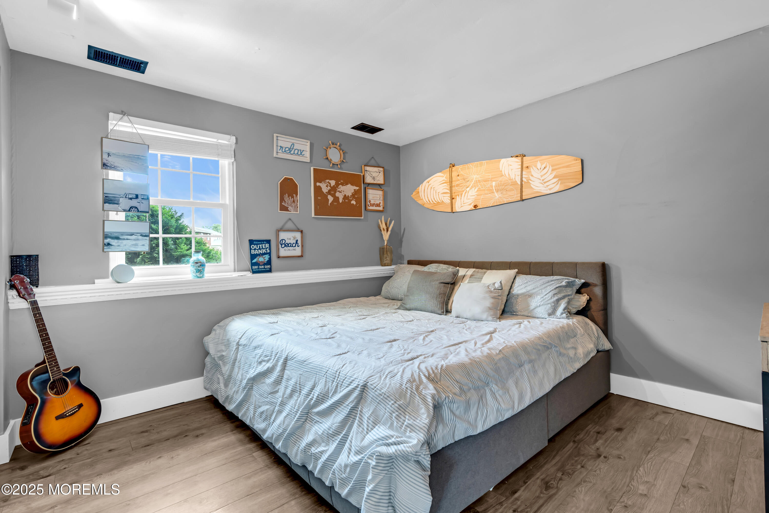 109 Twin Rivers Drive, Toms River, NJ, 08753 image 30