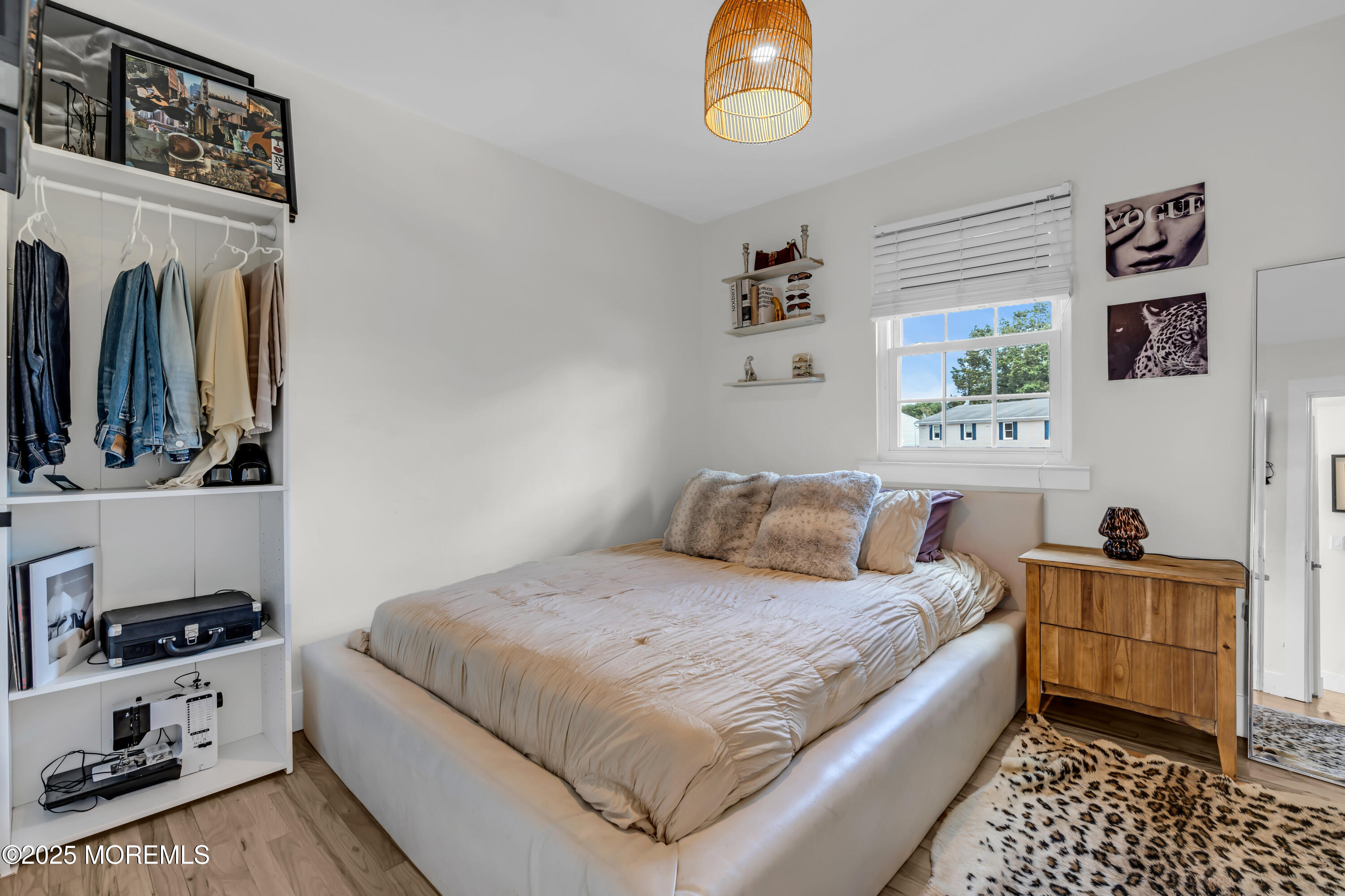 109 Twin Rivers Drive, Toms River, NJ, 08753 image 31