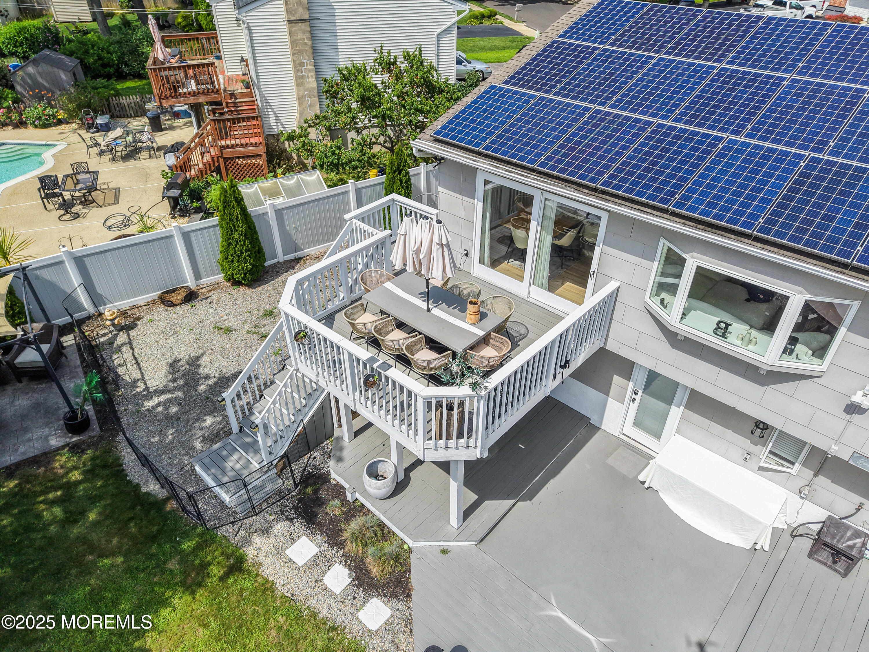 109 Twin Rivers Drive, Toms River, NJ, 08753 image 33
