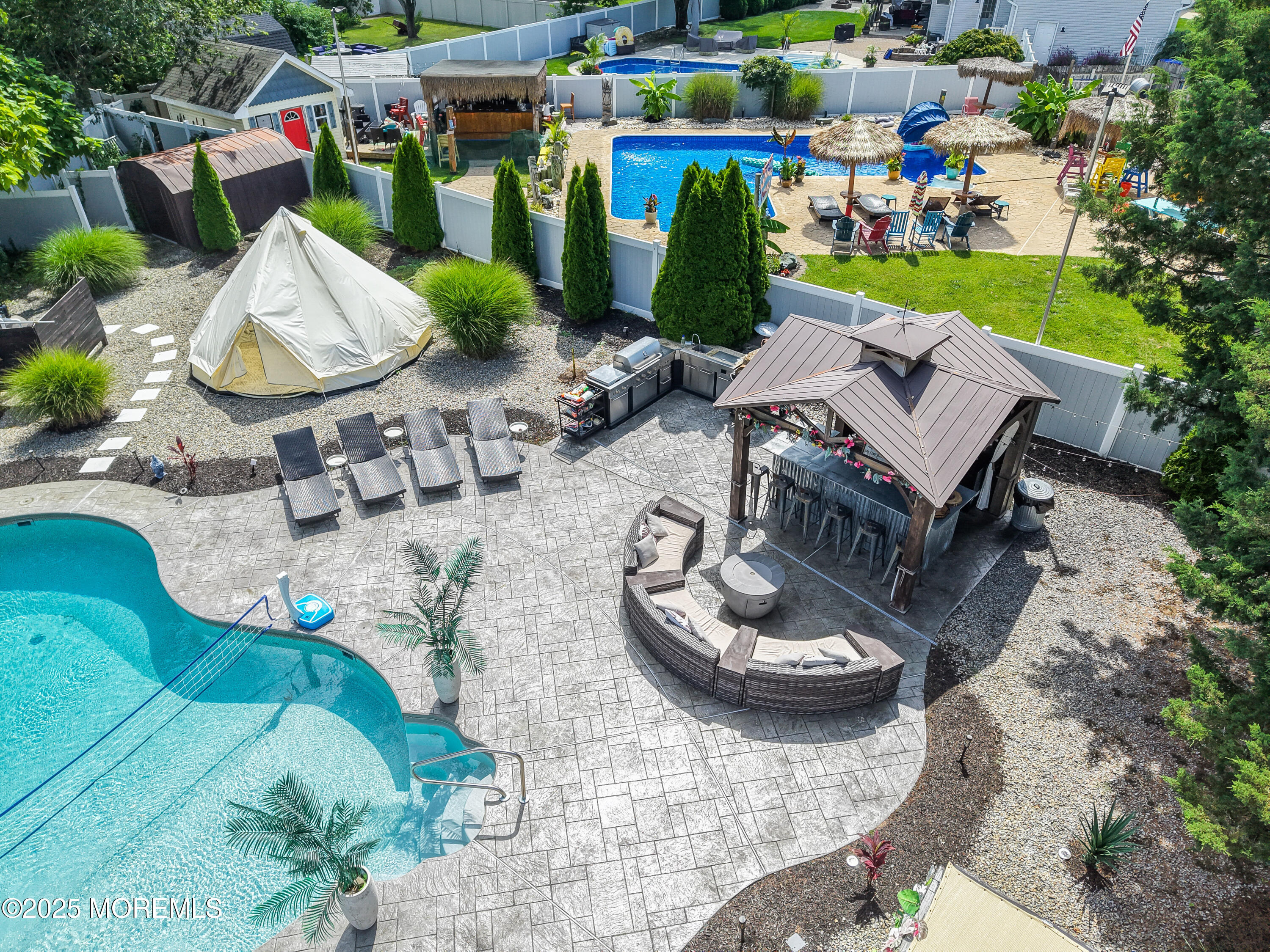 109 Twin Rivers Drive, Toms River, NJ, 08753 image 34
