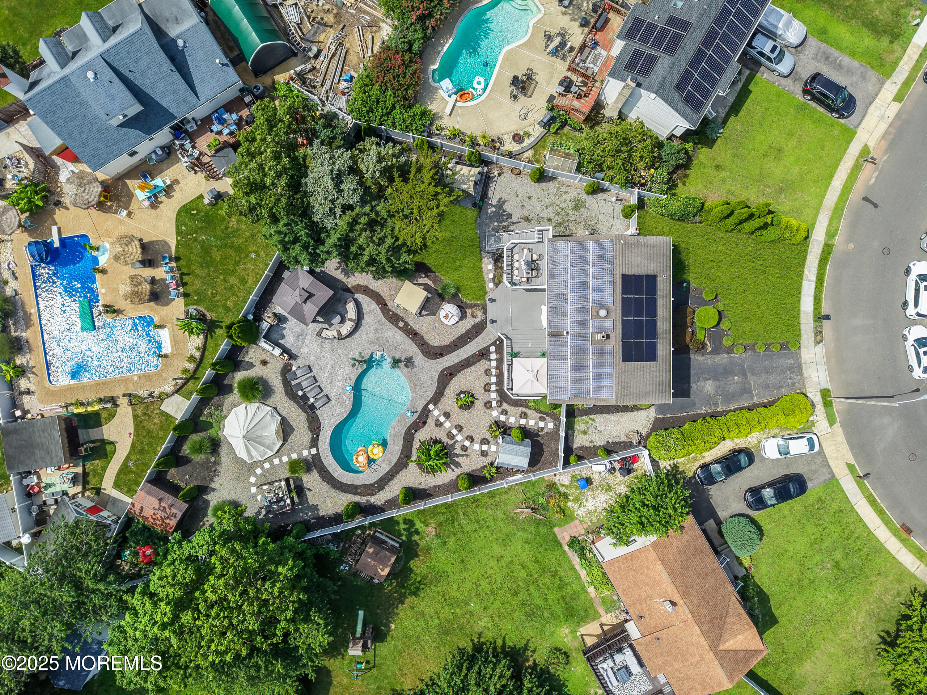 109 Twin Rivers Drive, Toms River, NJ, 08753 image 35