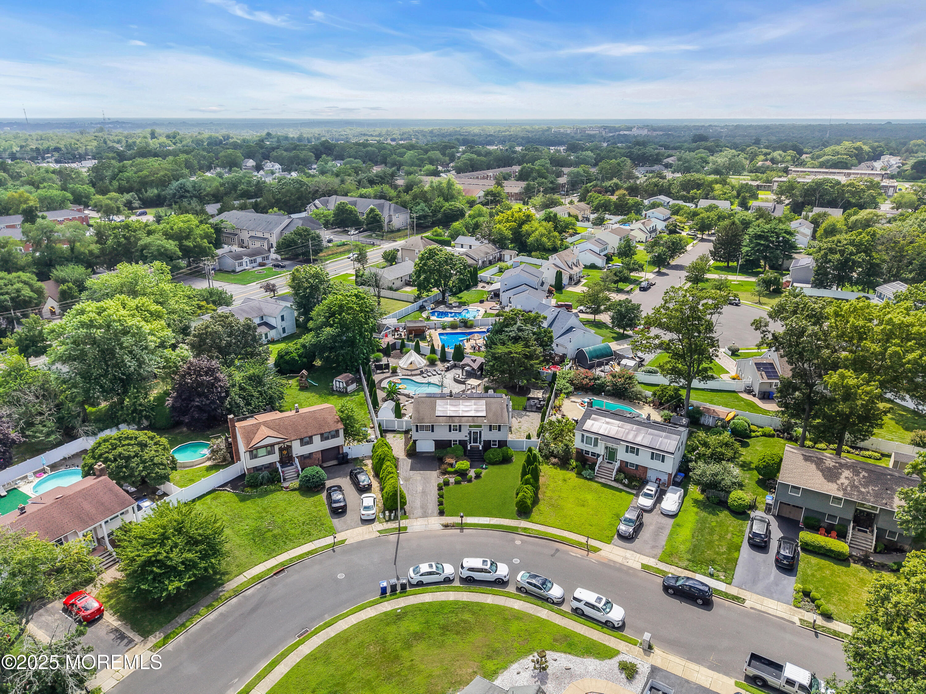 109 Twin Rivers Drive, Toms River, NJ, 08753 image 36