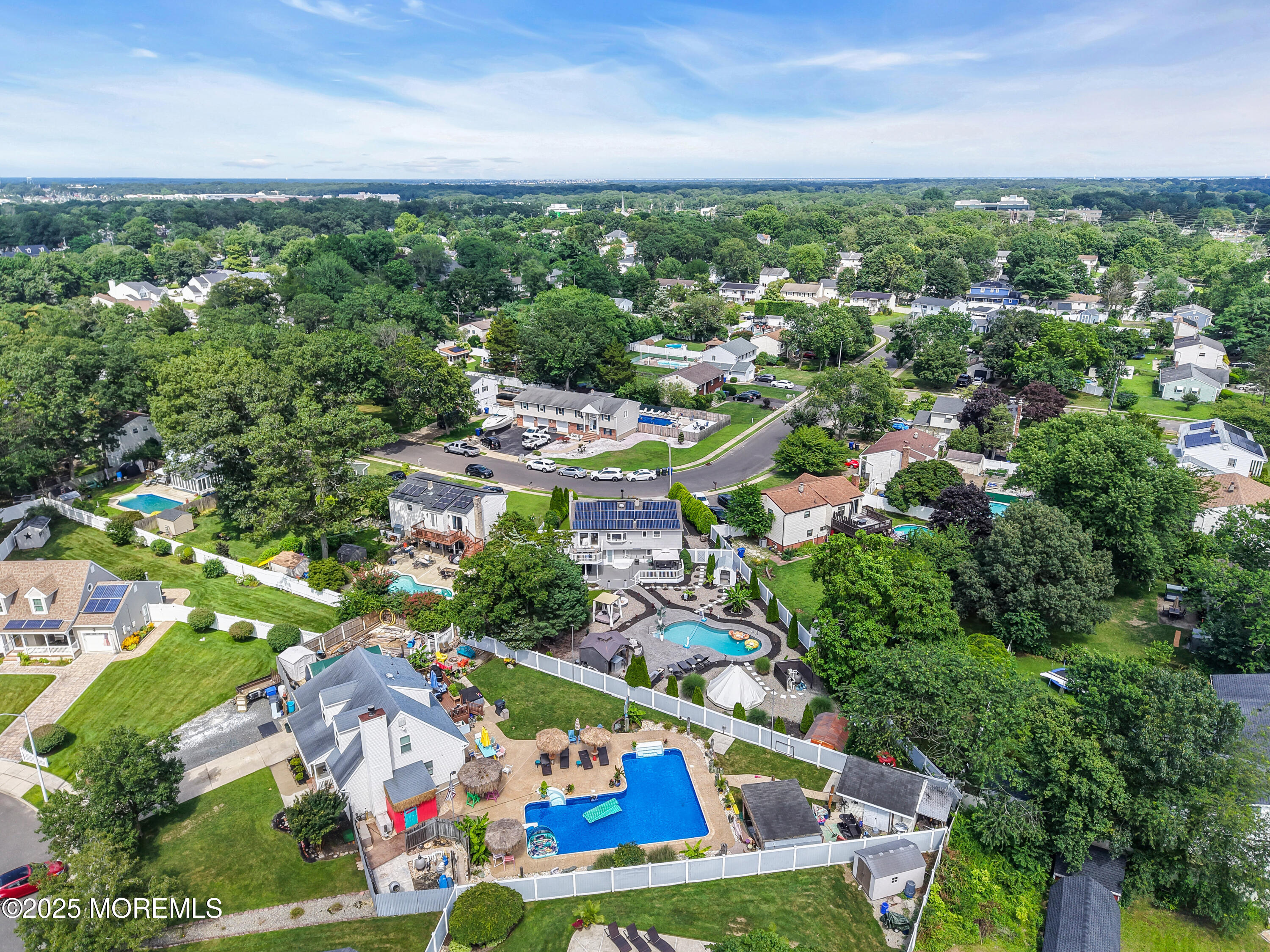 109 Twin Rivers Drive, Toms River, NJ, 08753 image 38
