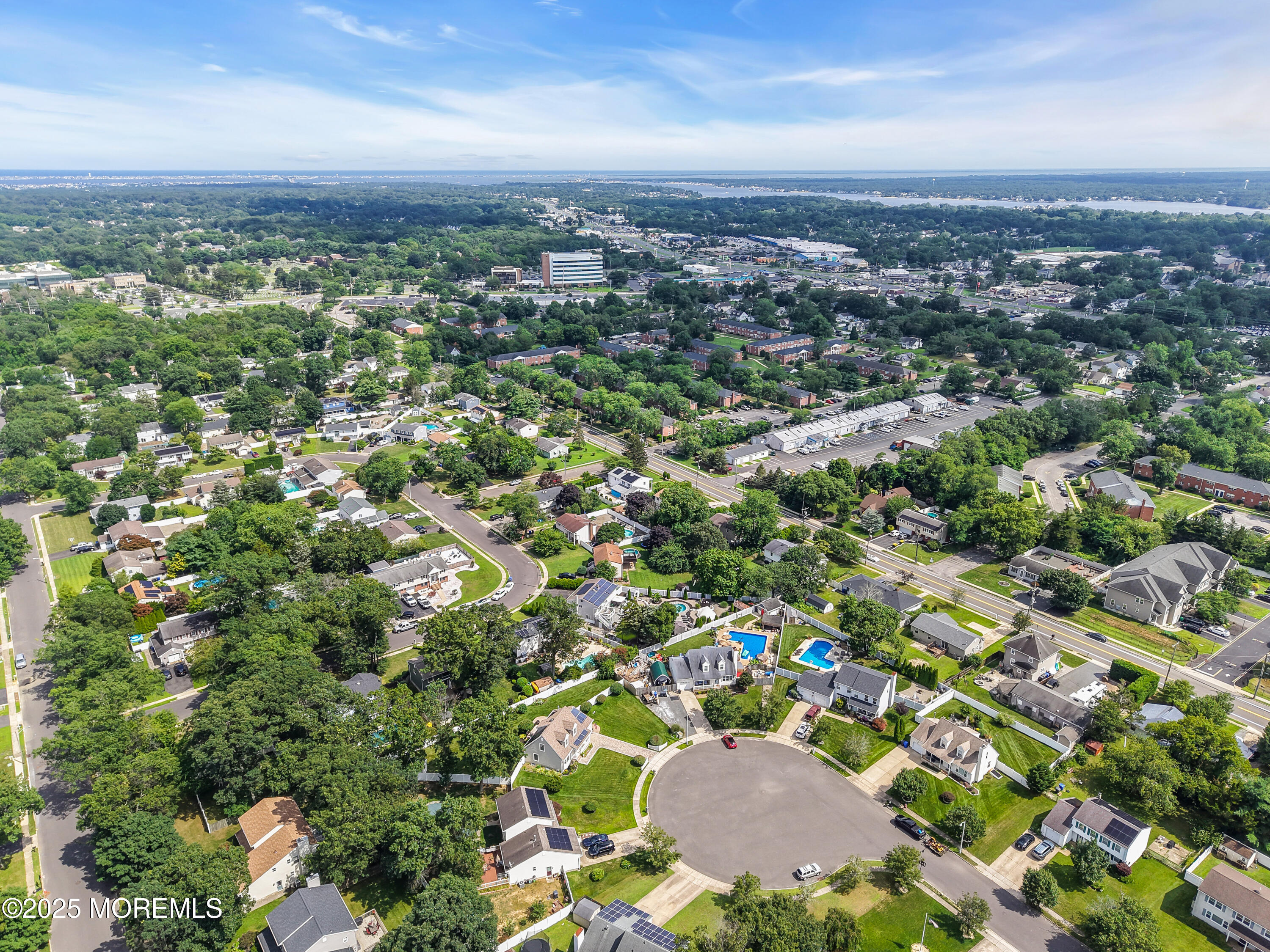109 Twin Rivers Drive, Toms River, NJ, 08753 image 43