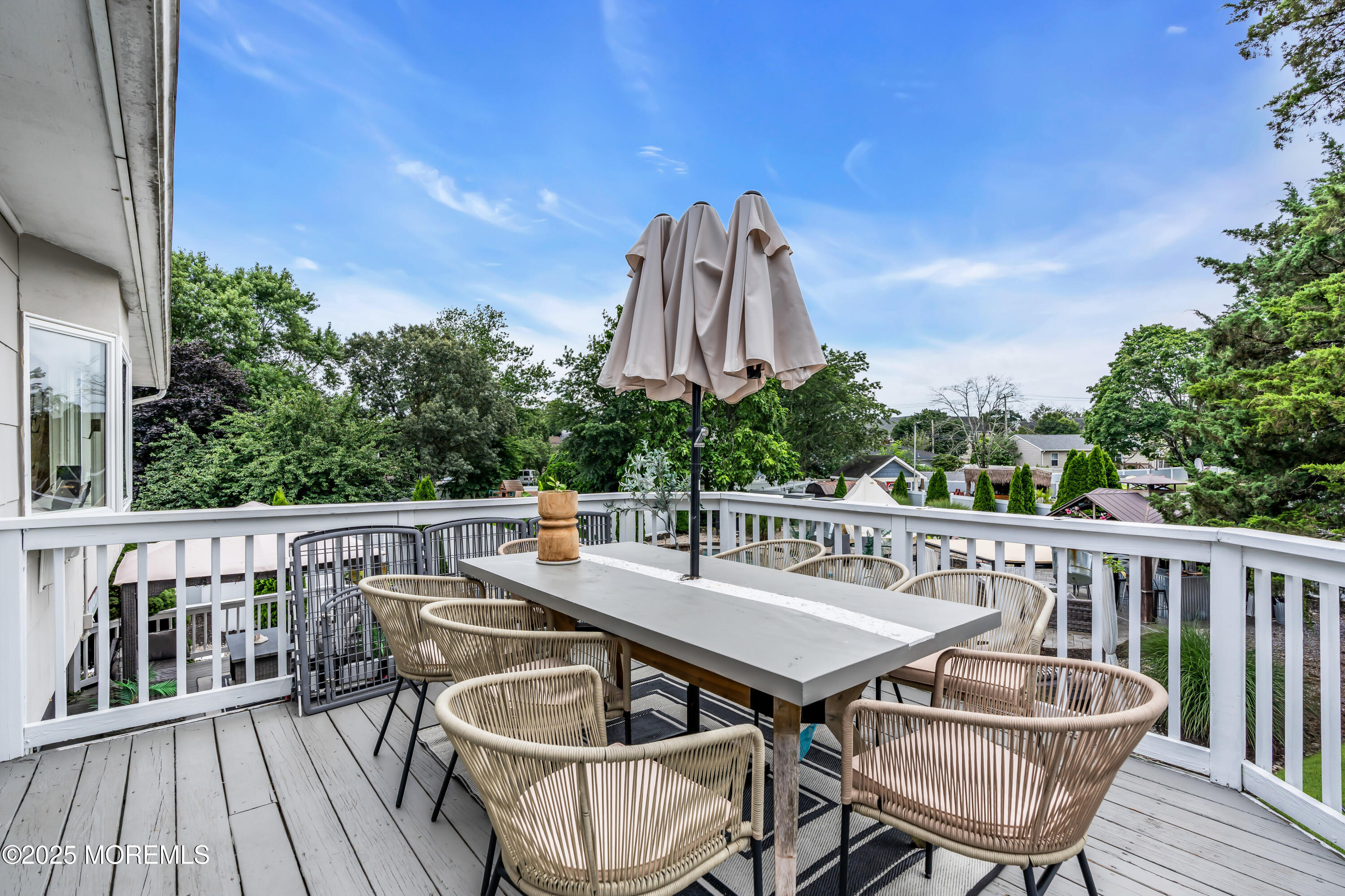 109 Twin Rivers Drive, Toms River, NJ, 08753 image 44