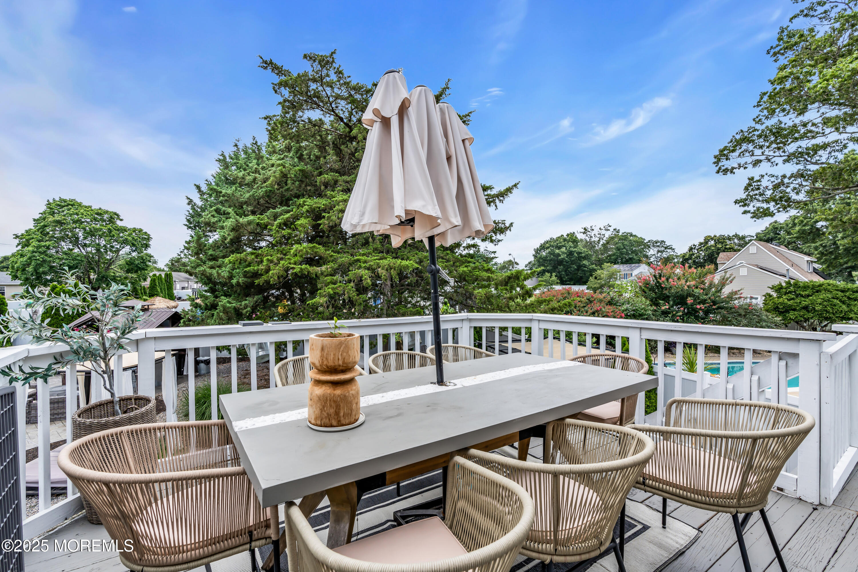 109 Twin Rivers Drive, Toms River, NJ, 08753 image 45