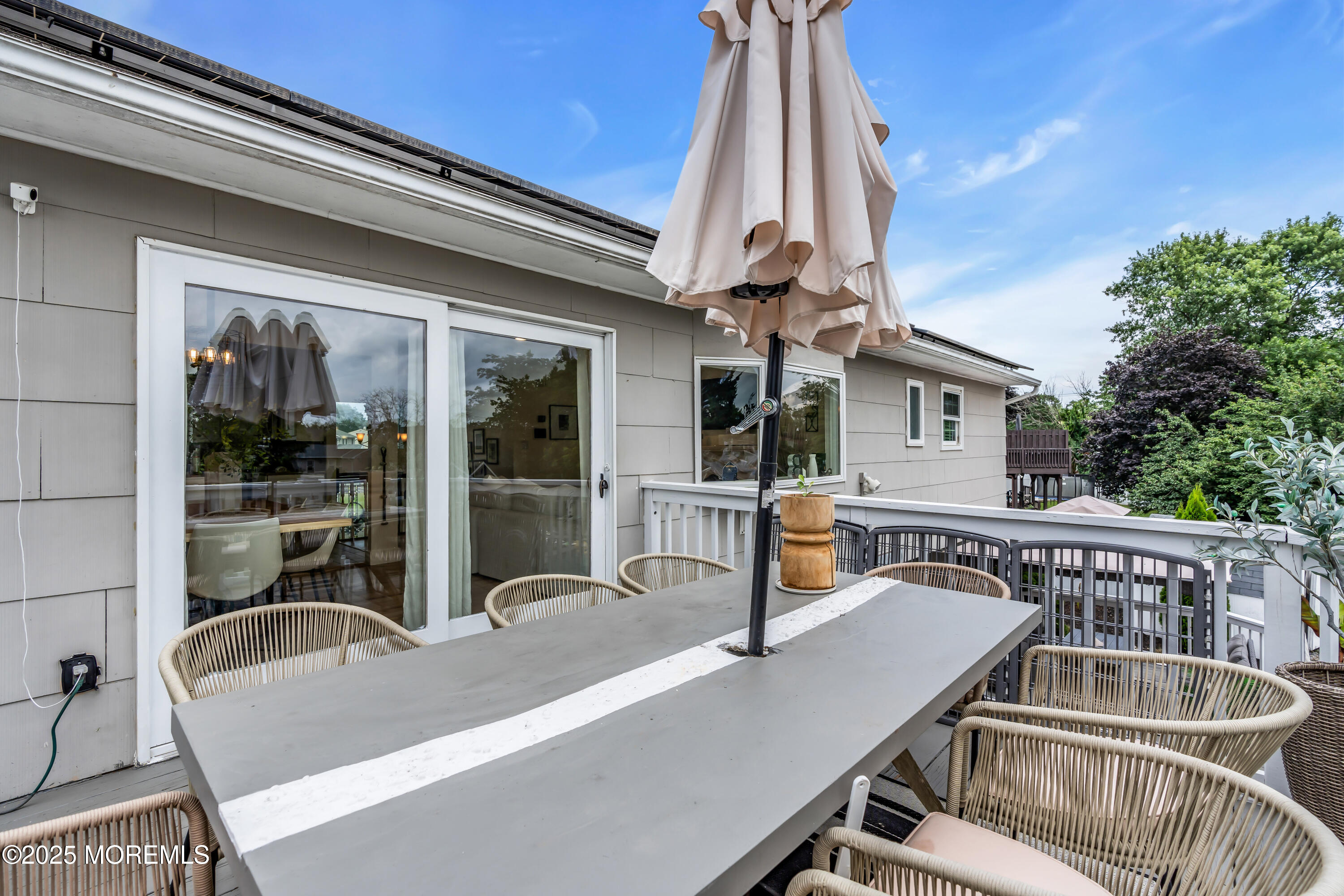 109 Twin Rivers Drive, Toms River, NJ, 08753 image 46