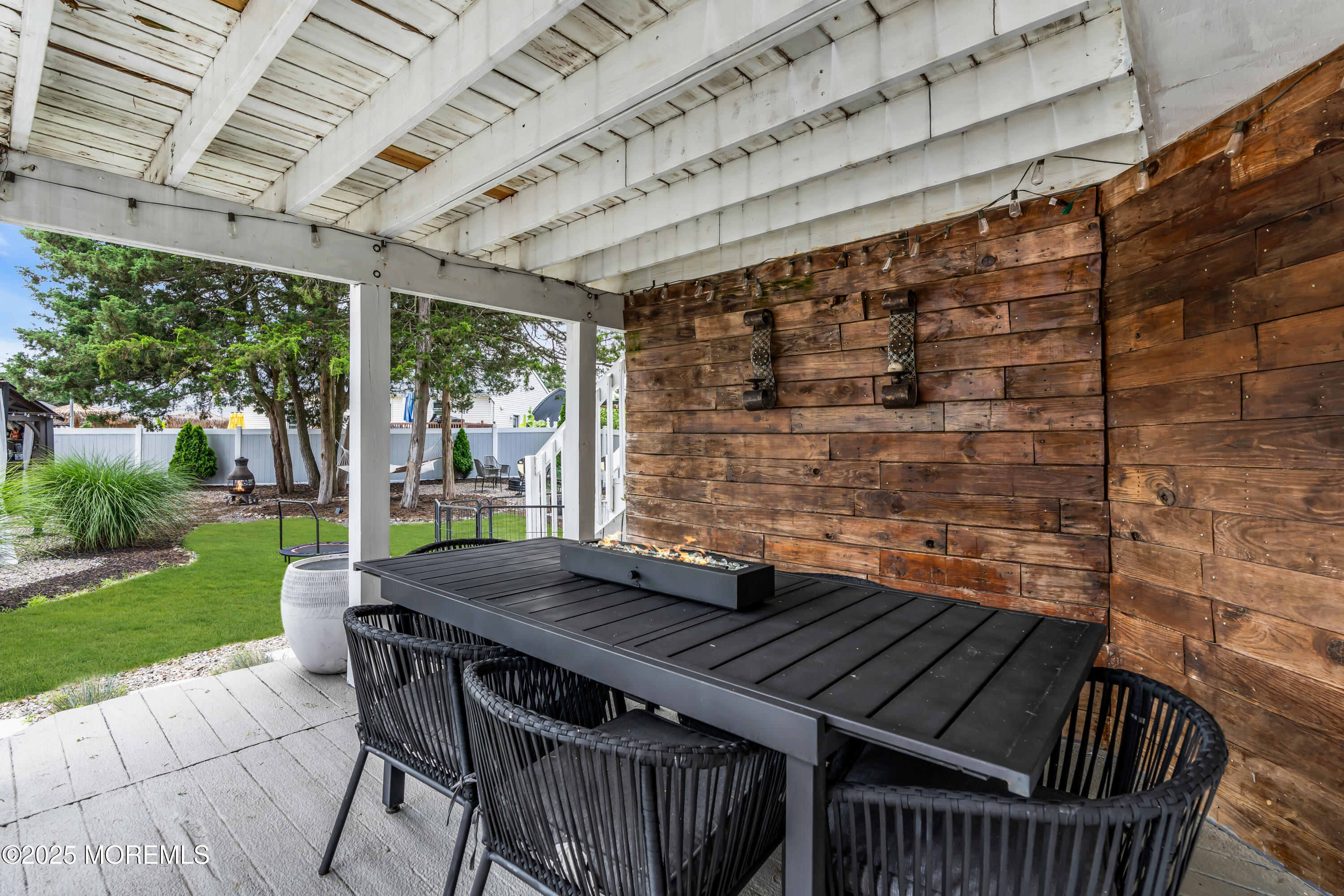 109 Twin Rivers Drive, Toms River, NJ, 08753 image 47